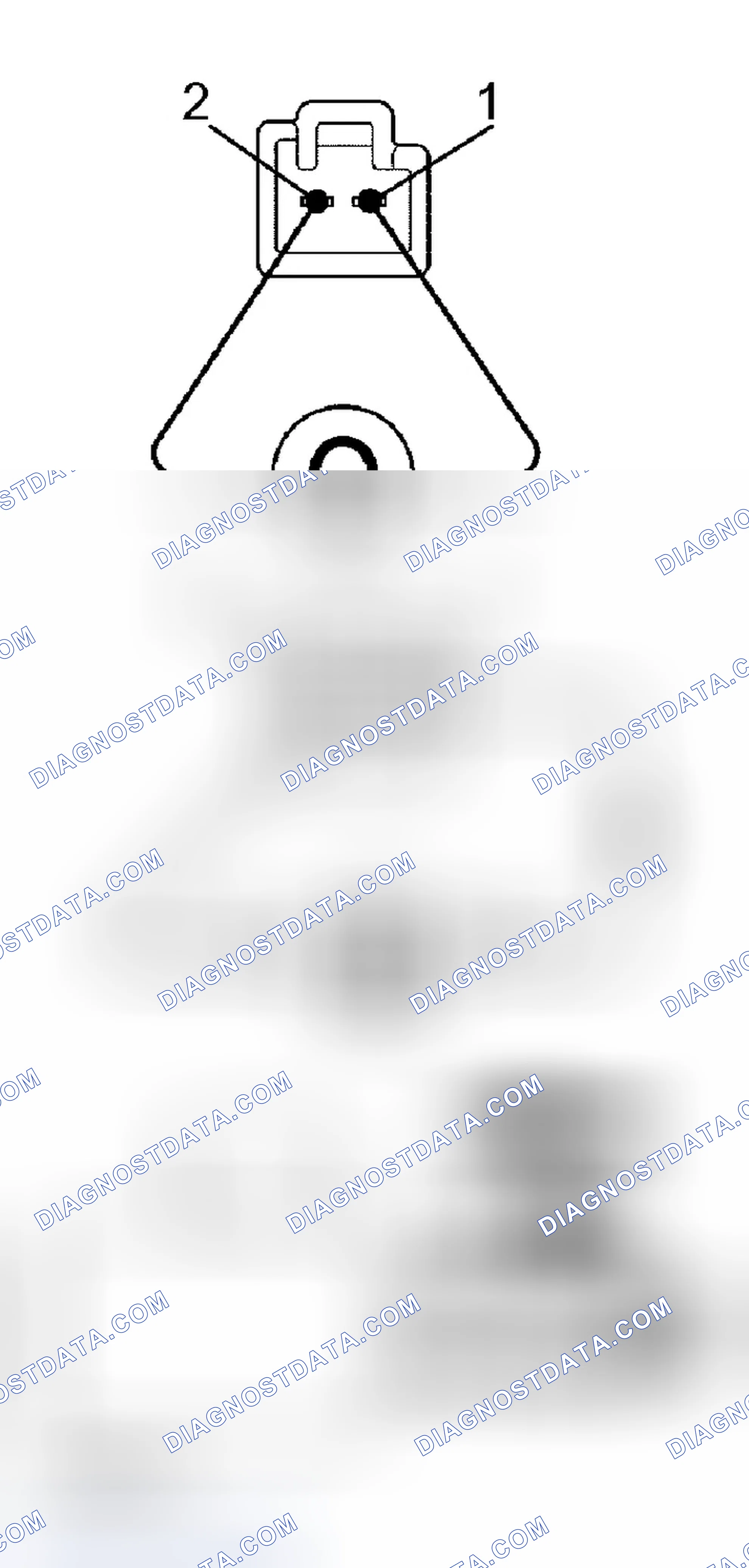 Scheme 425: INSPECTION PROCEDURE
