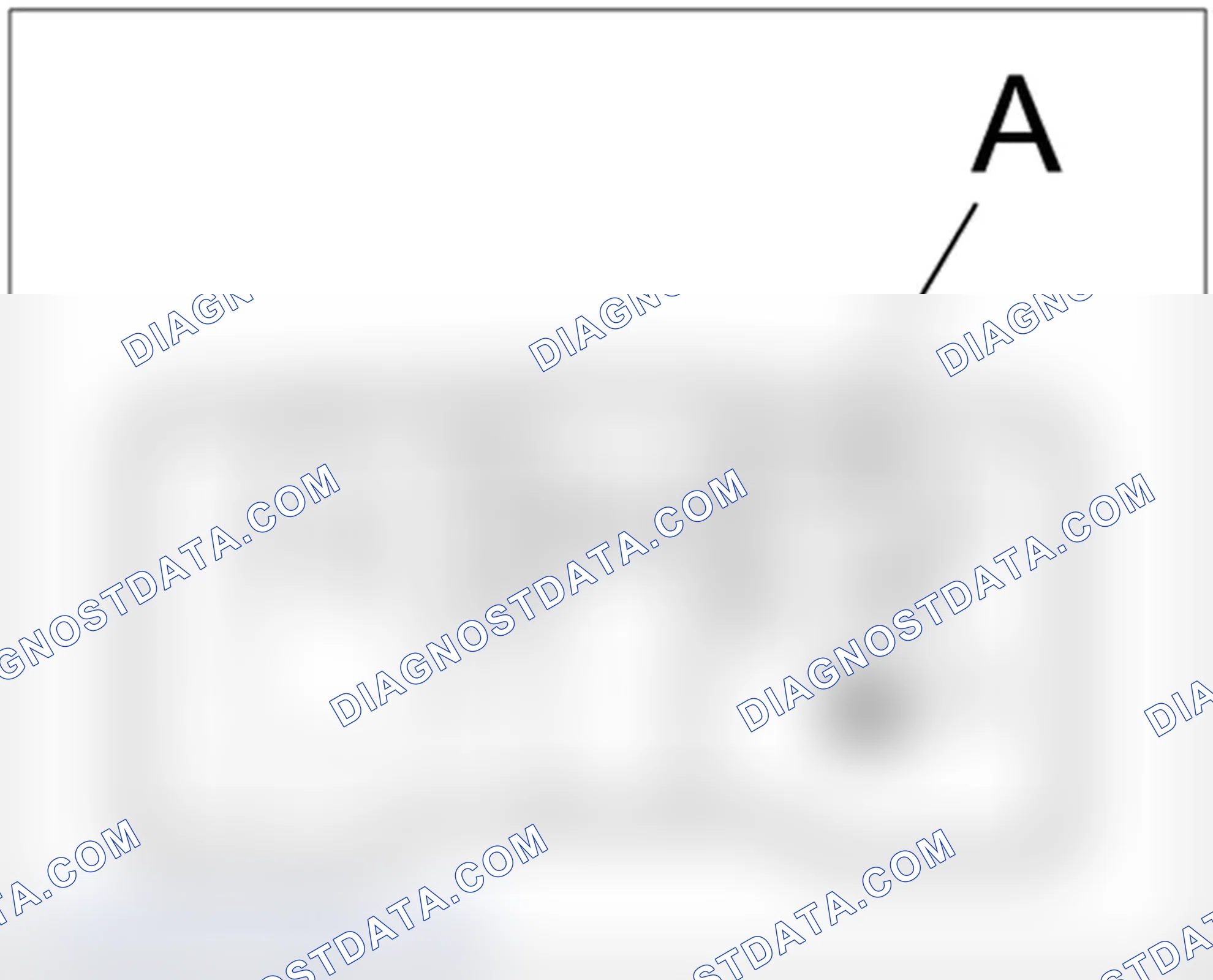 Scheme 14