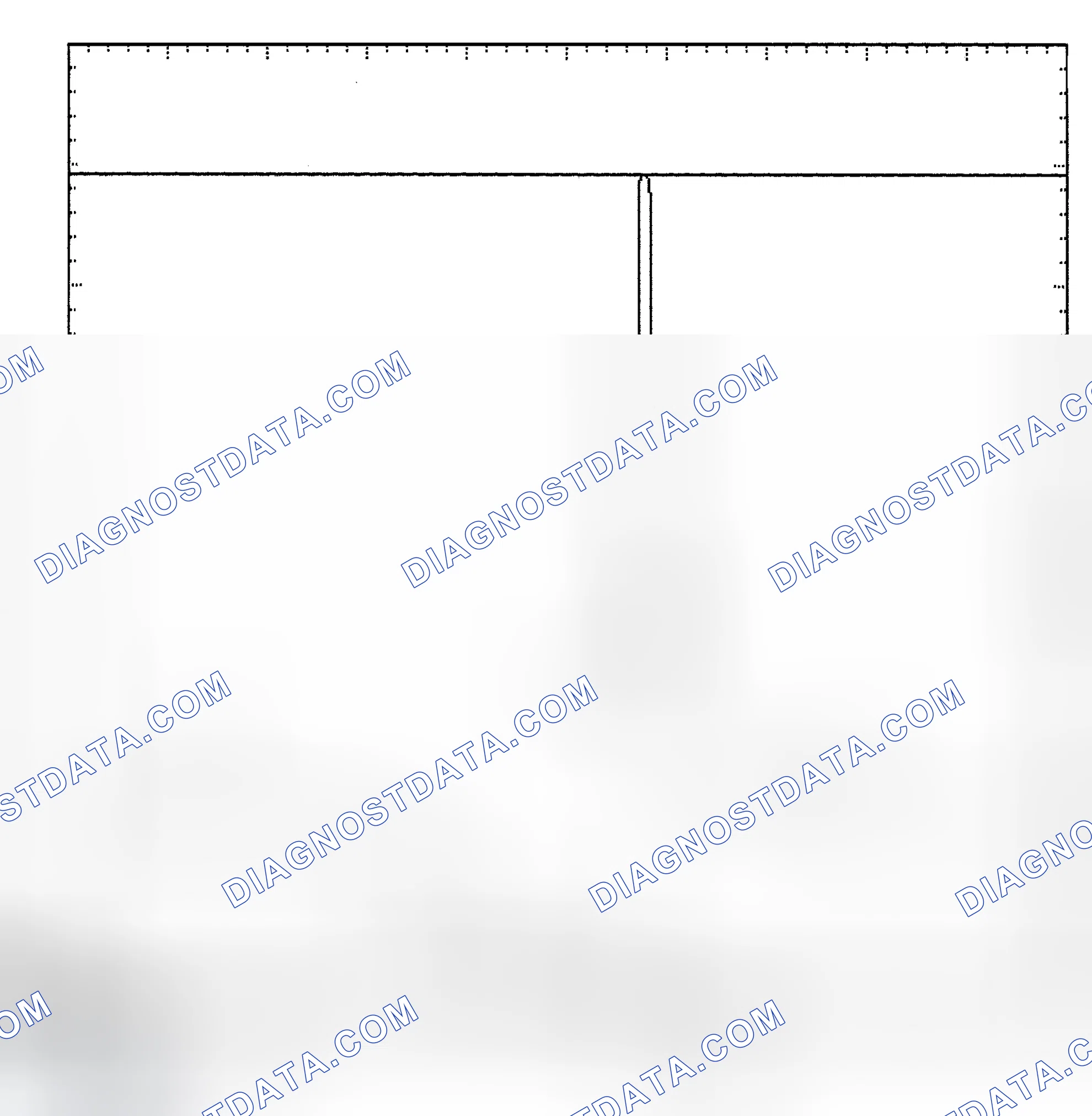 Scheme 5: Identifying Voltage Controlled Type Injector Pattern