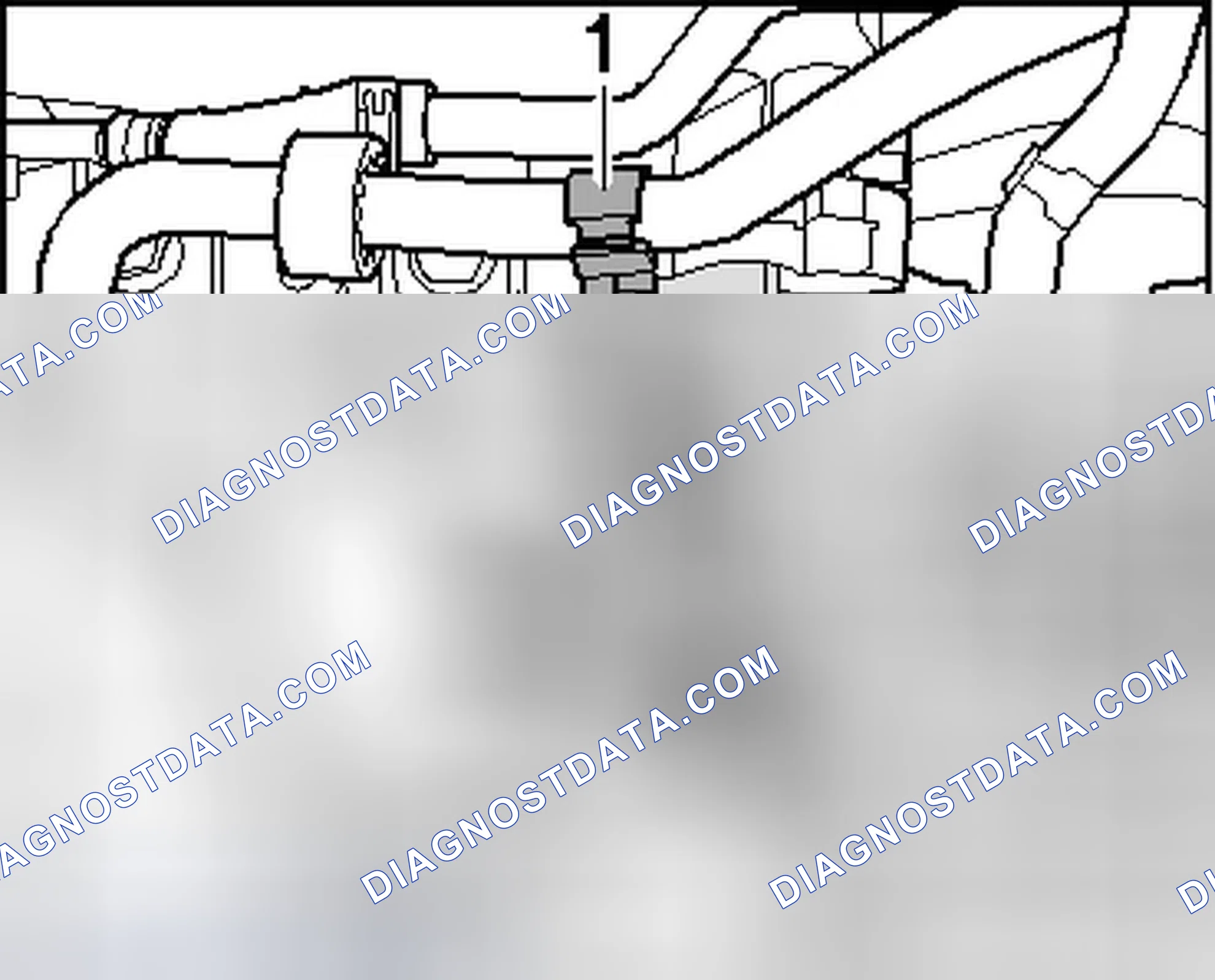 Scheme 133
