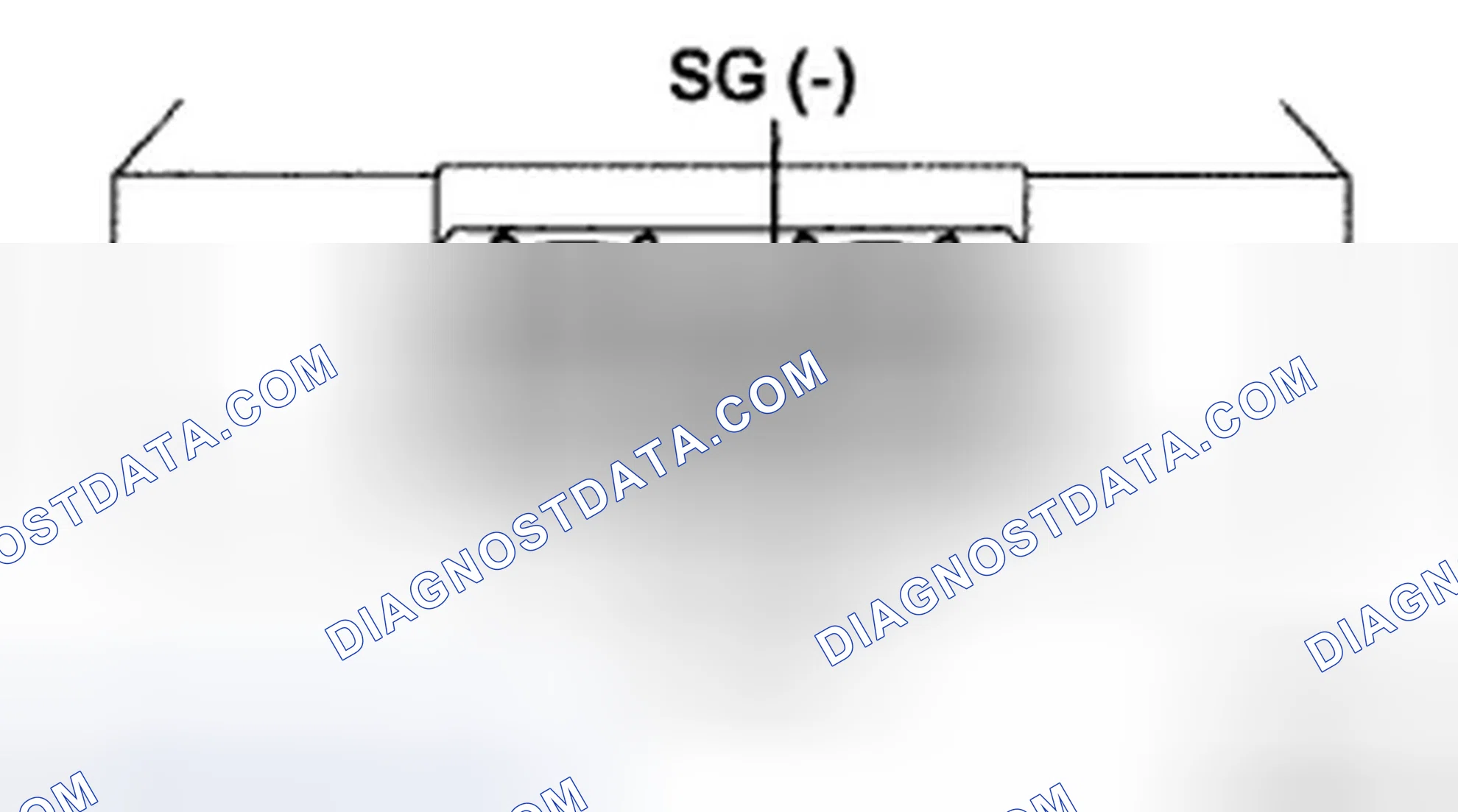 Scheme 2: INSPECTION PROCEDURE