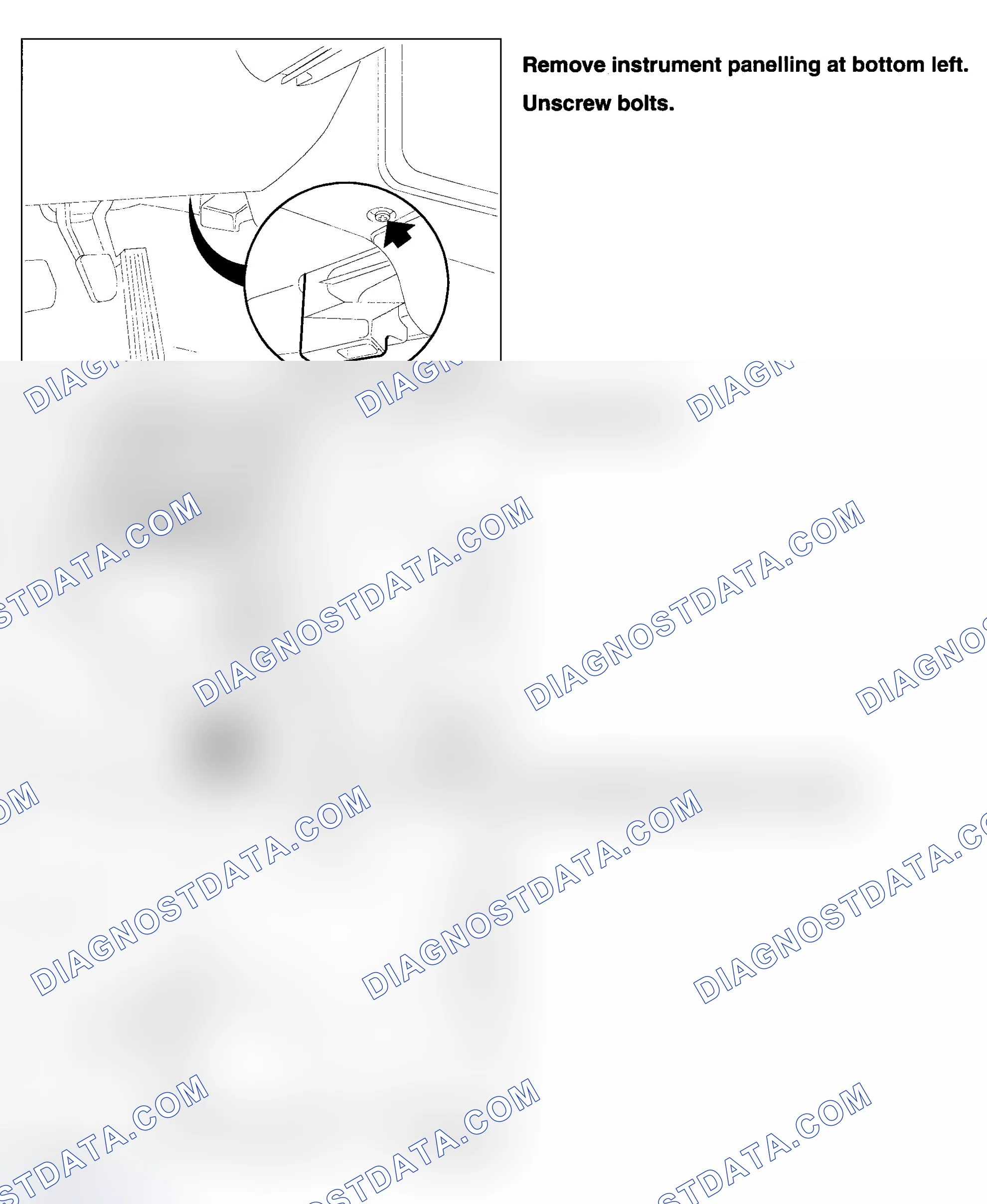 Scheme 2: Removal & Installation