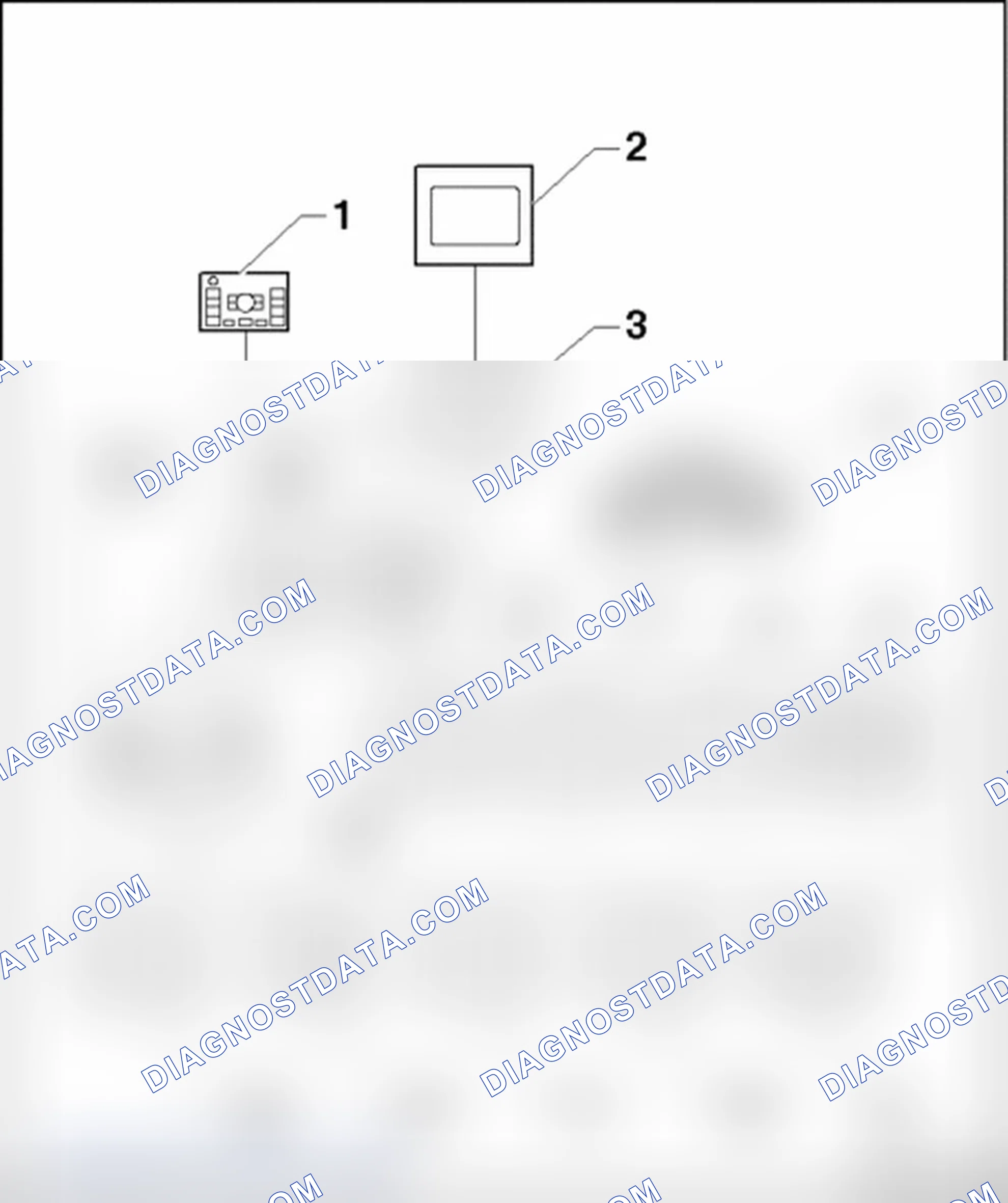 Scheme 4