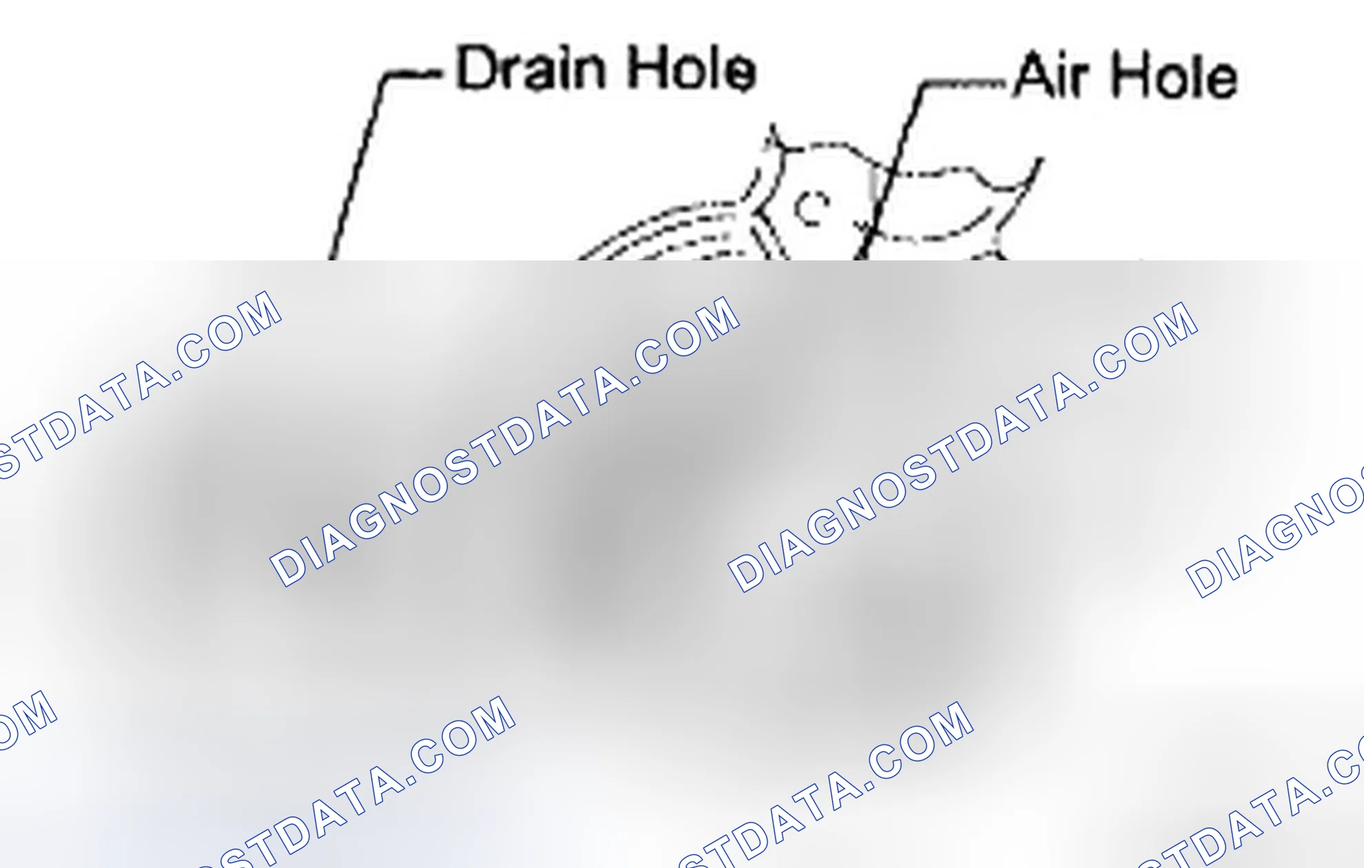 Scheme 72: INSPECTION
