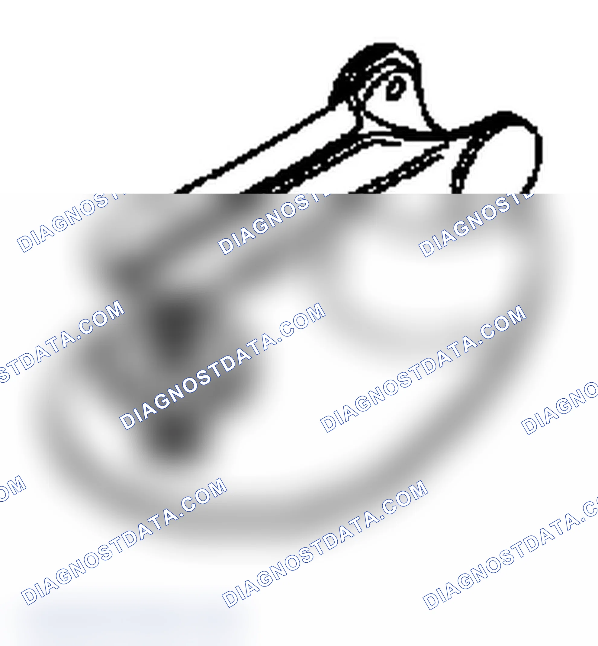 Scheme 15