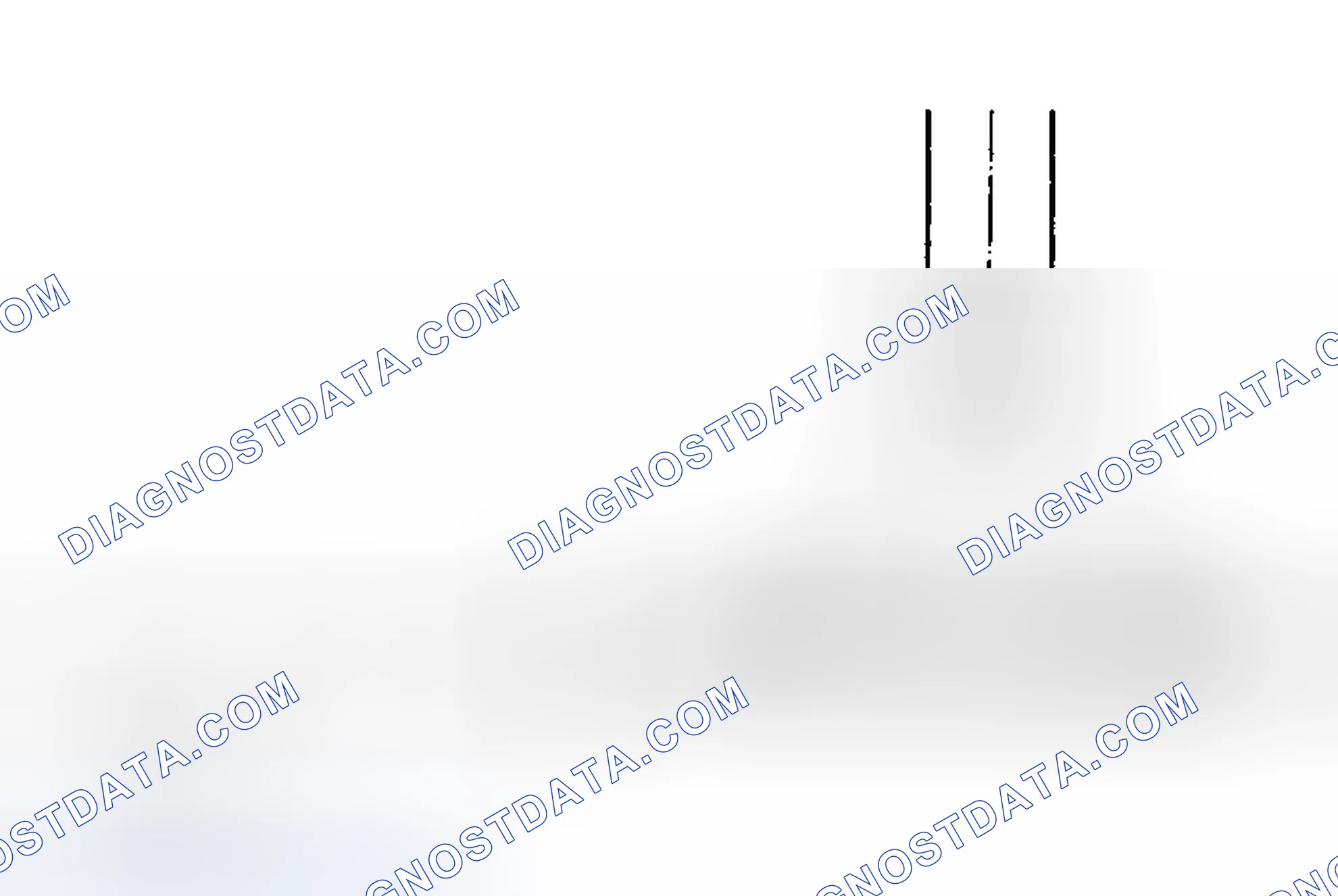 Scheme 18: Measuring Valve Head Margin