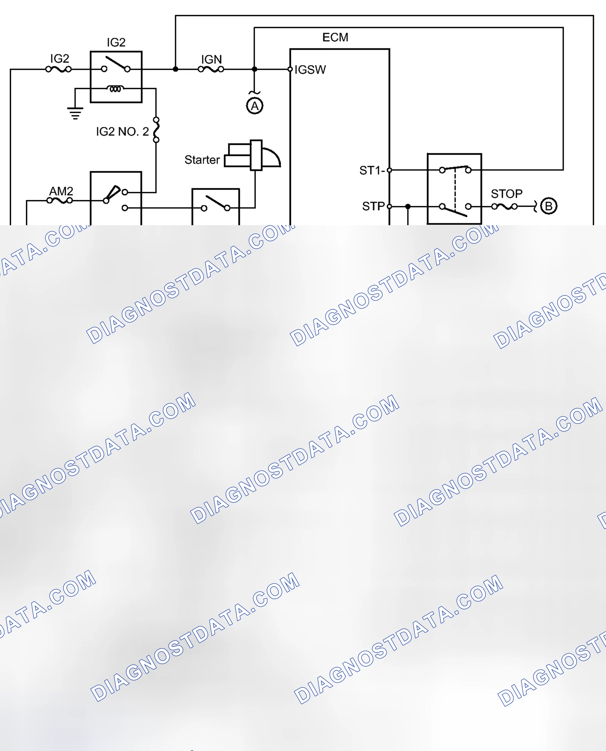 Scheme 25: SYSTEM DIAGRAM