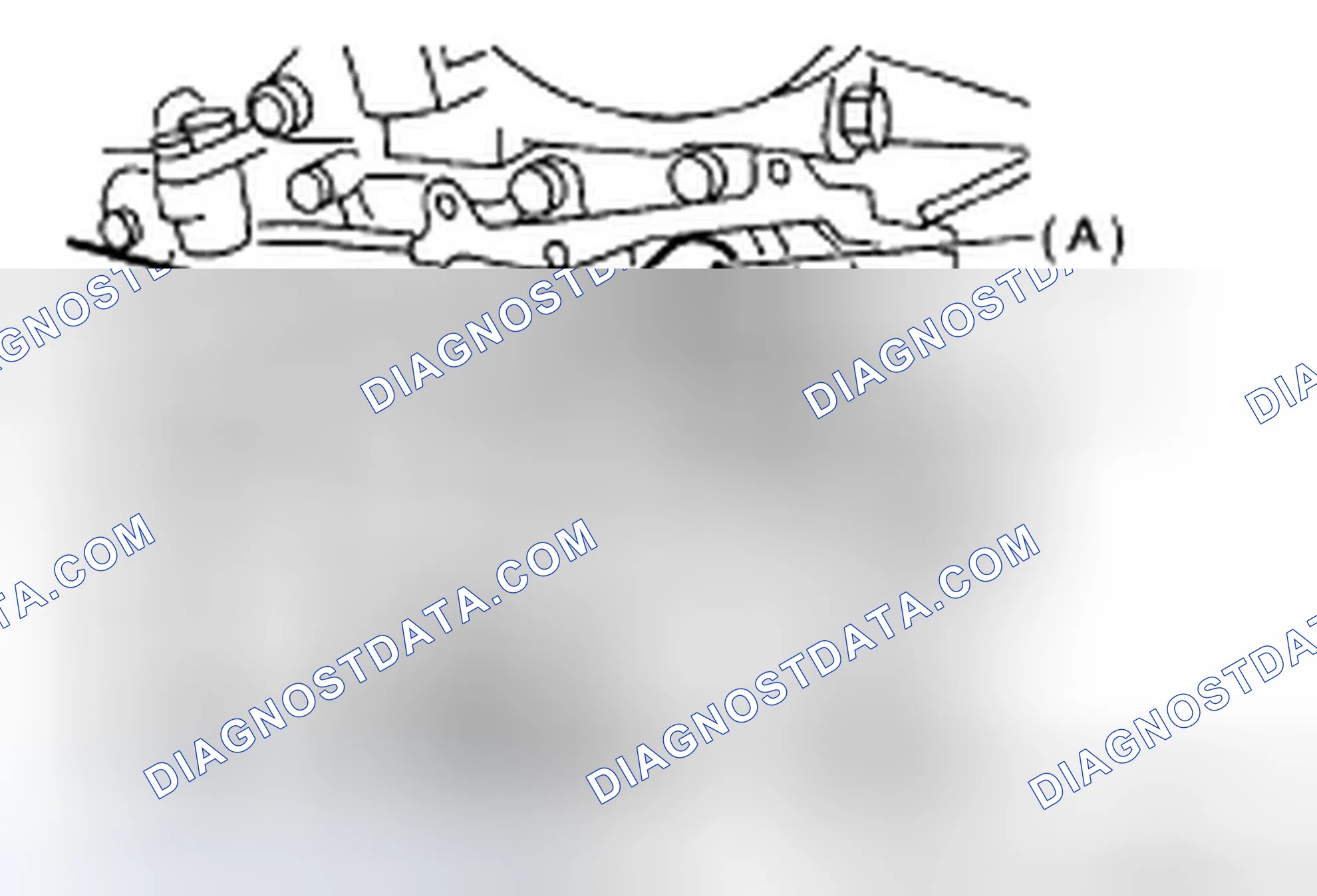 Scheme 27: TURBO MODEL