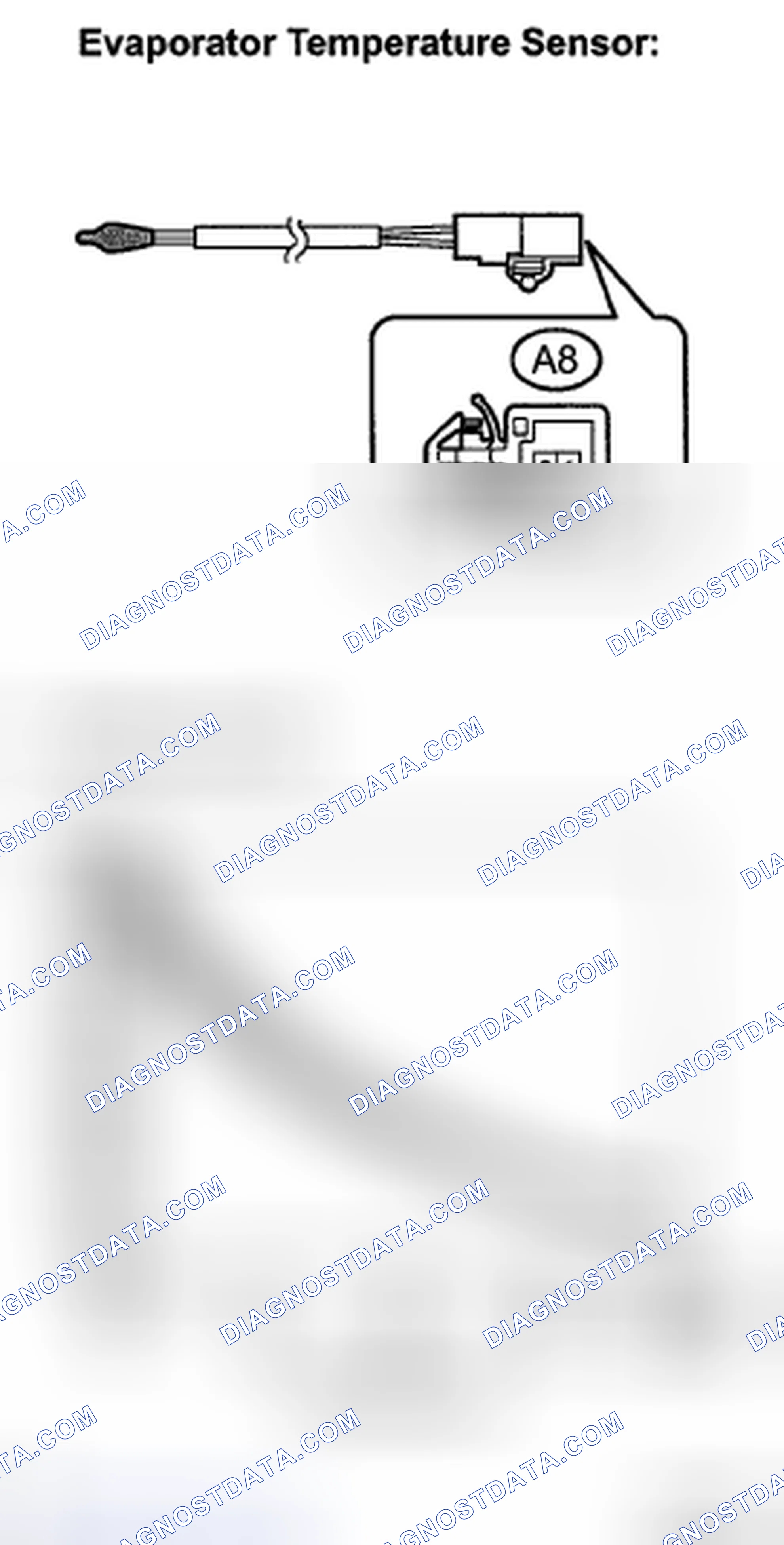 Scheme 95: INSPECTION
