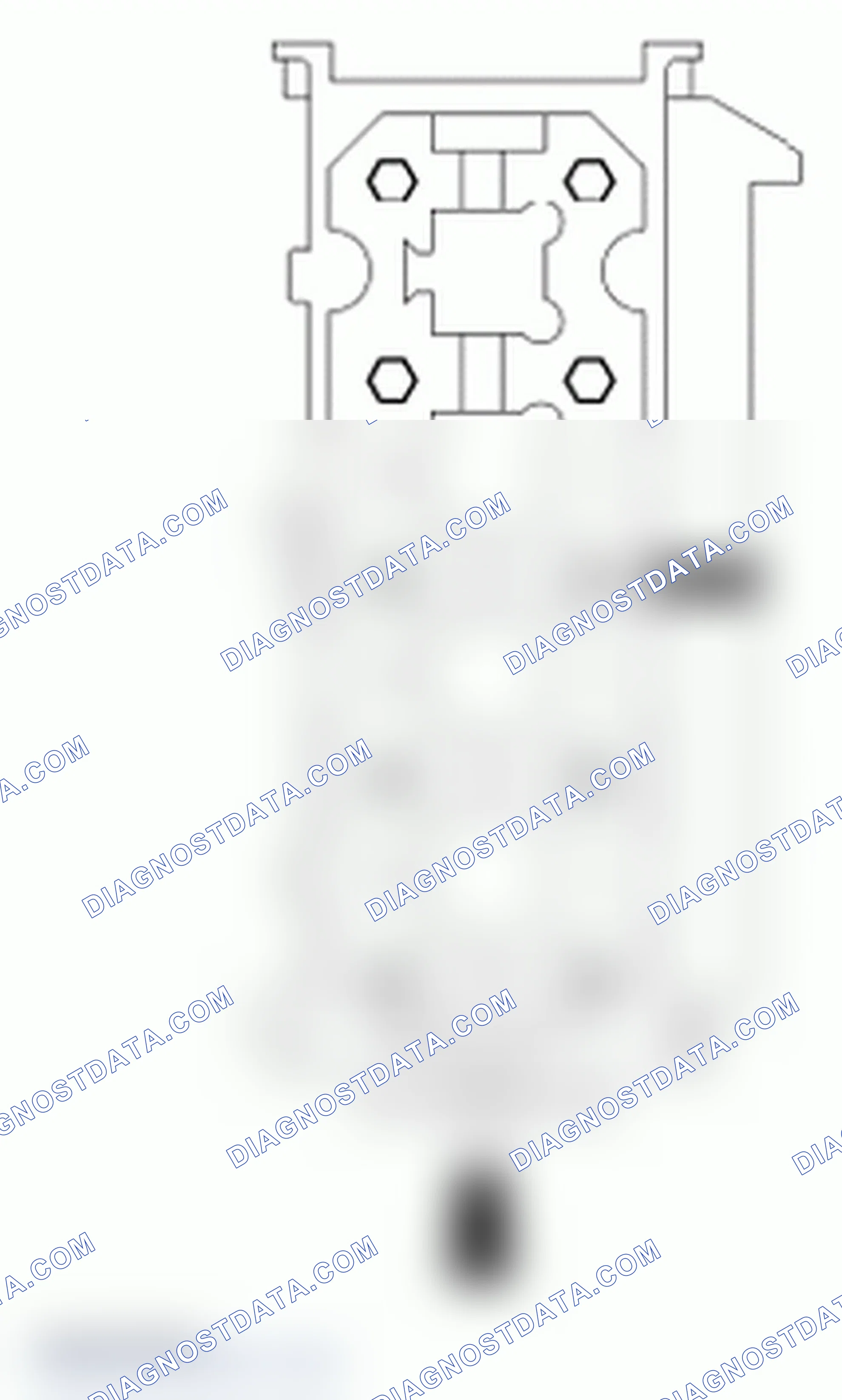 Scheme 201