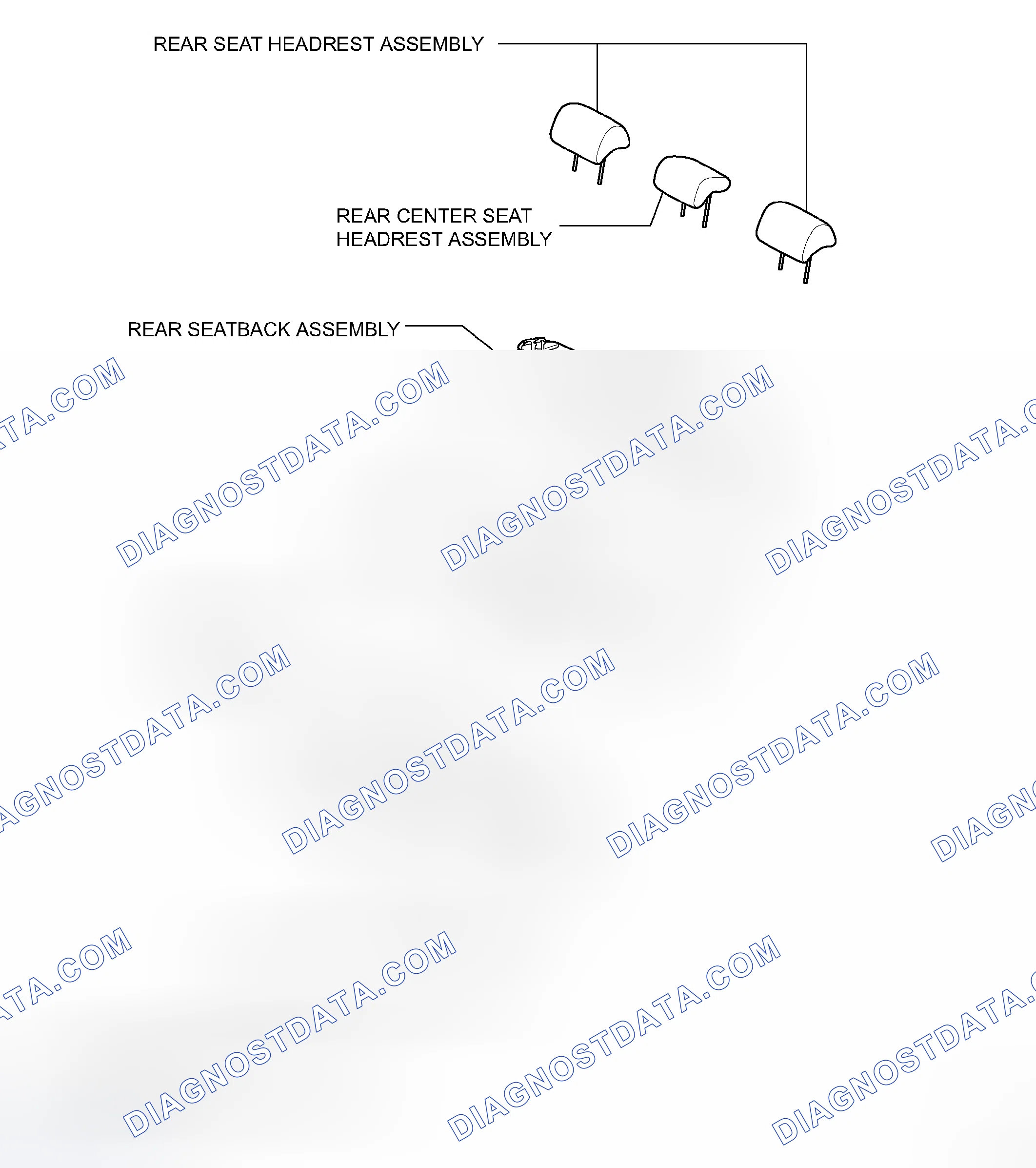 Scheme 126: COMPONENTS