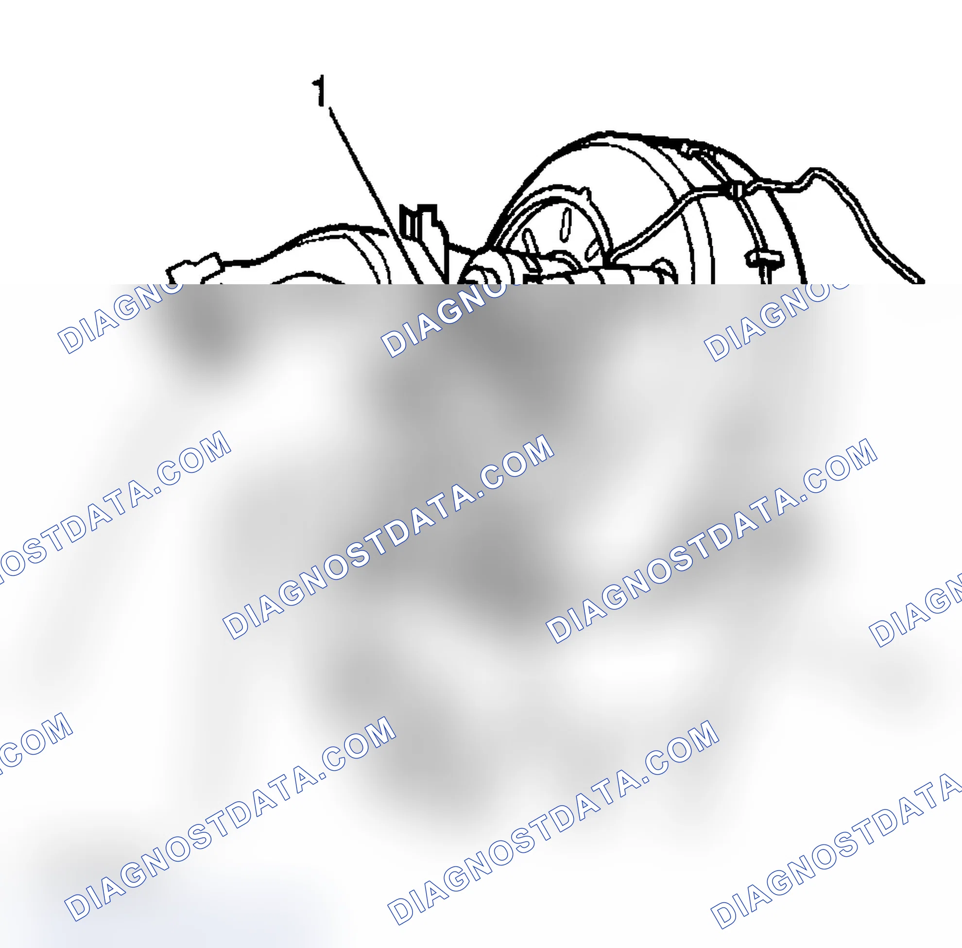 Scheme 153: Removal Procedure
