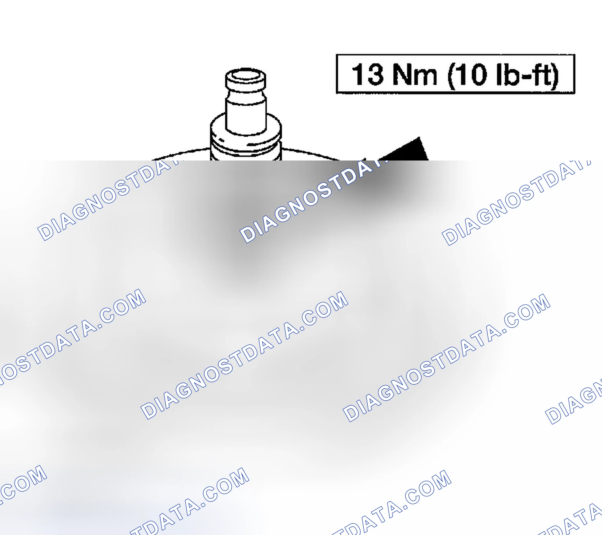 Scheme 851