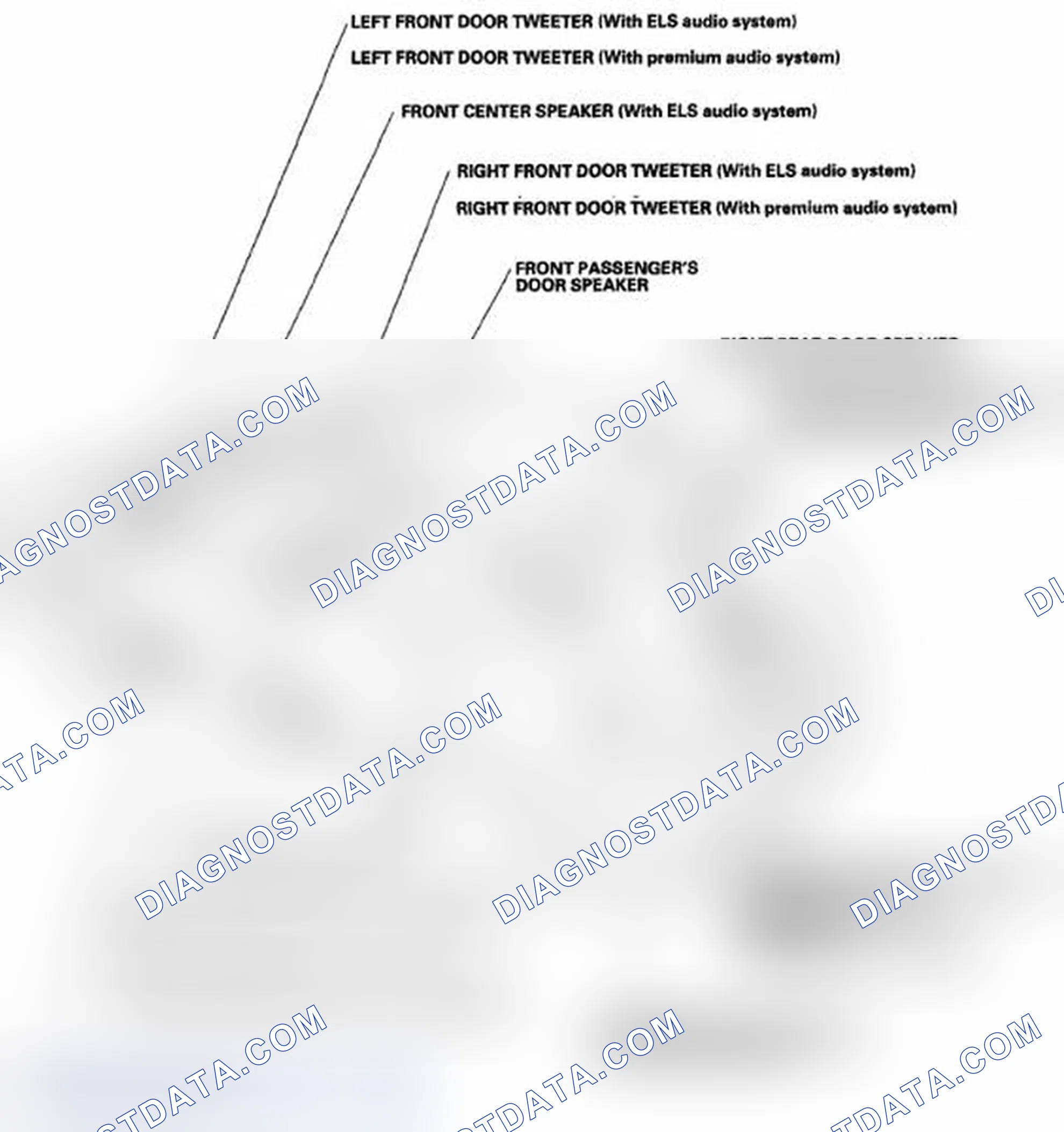 Scheme 49