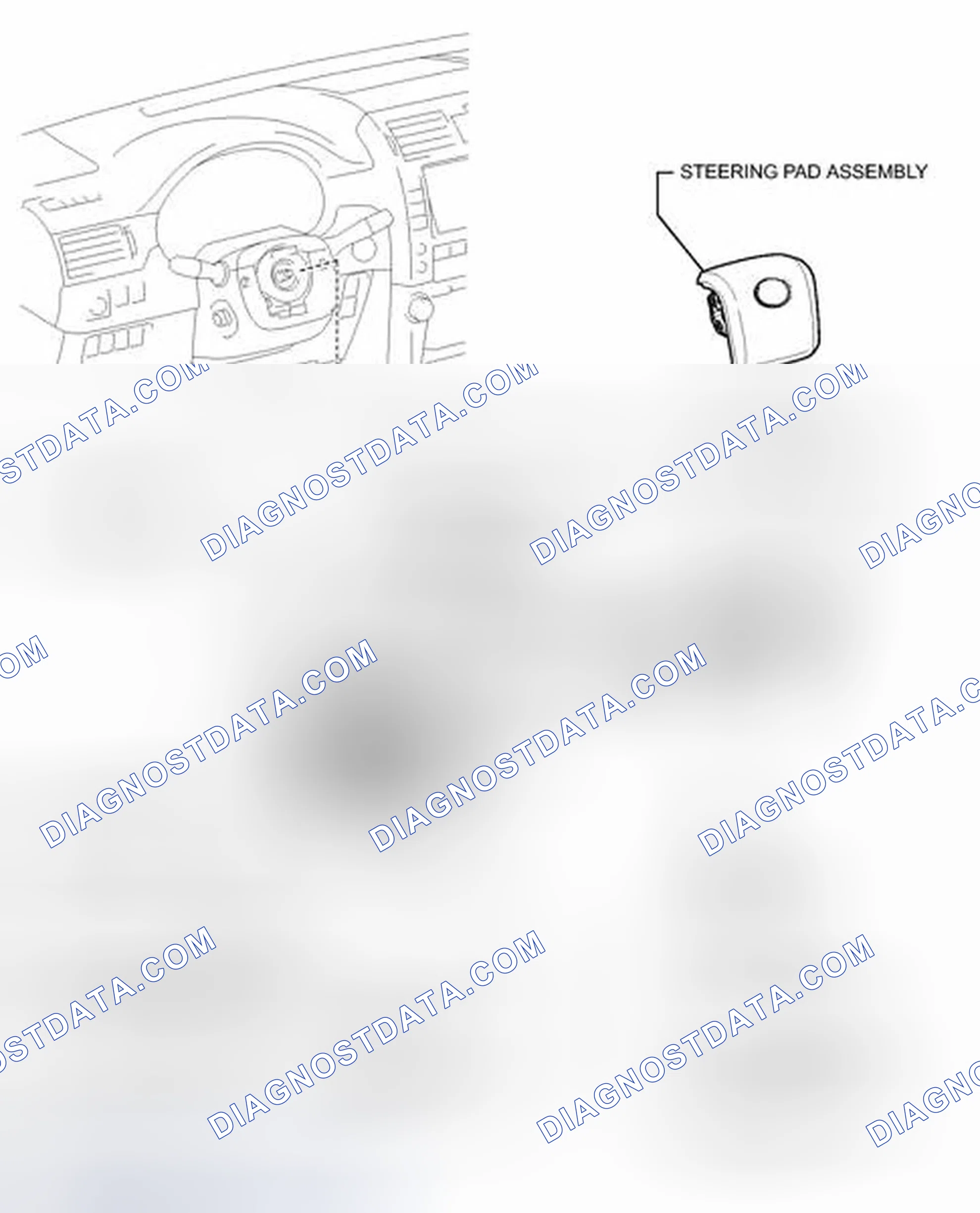 Scheme 26: ILLUSTRATION