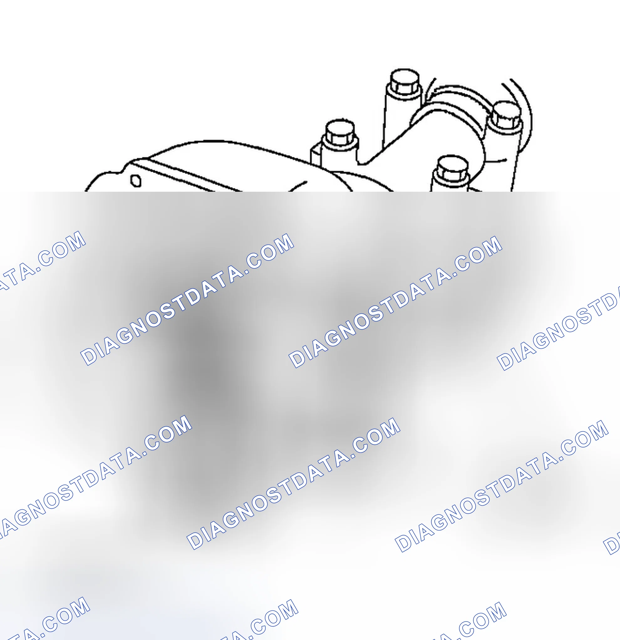 Scheme 119