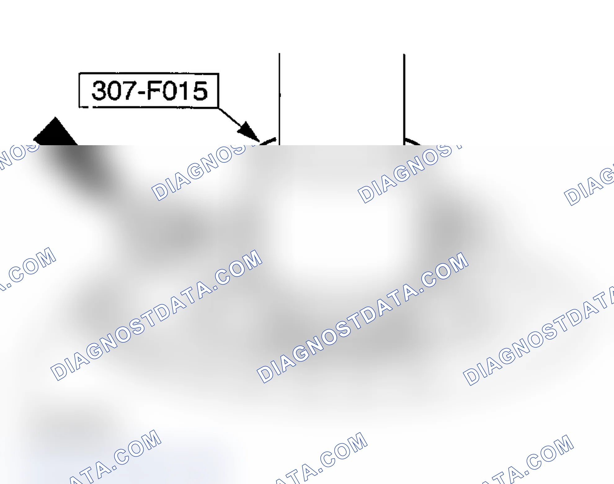 Scheme 662