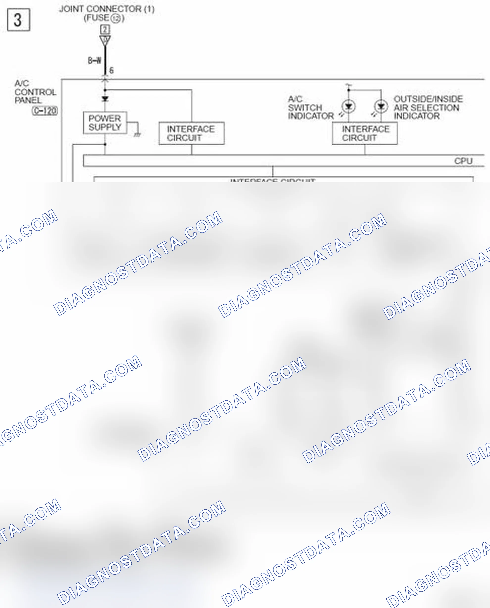 Scheme 848