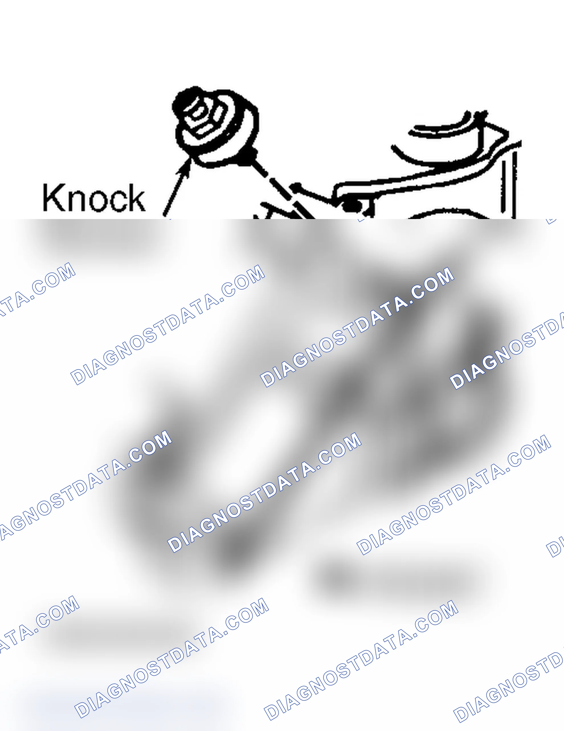 Scheme 4: Removal & Installation