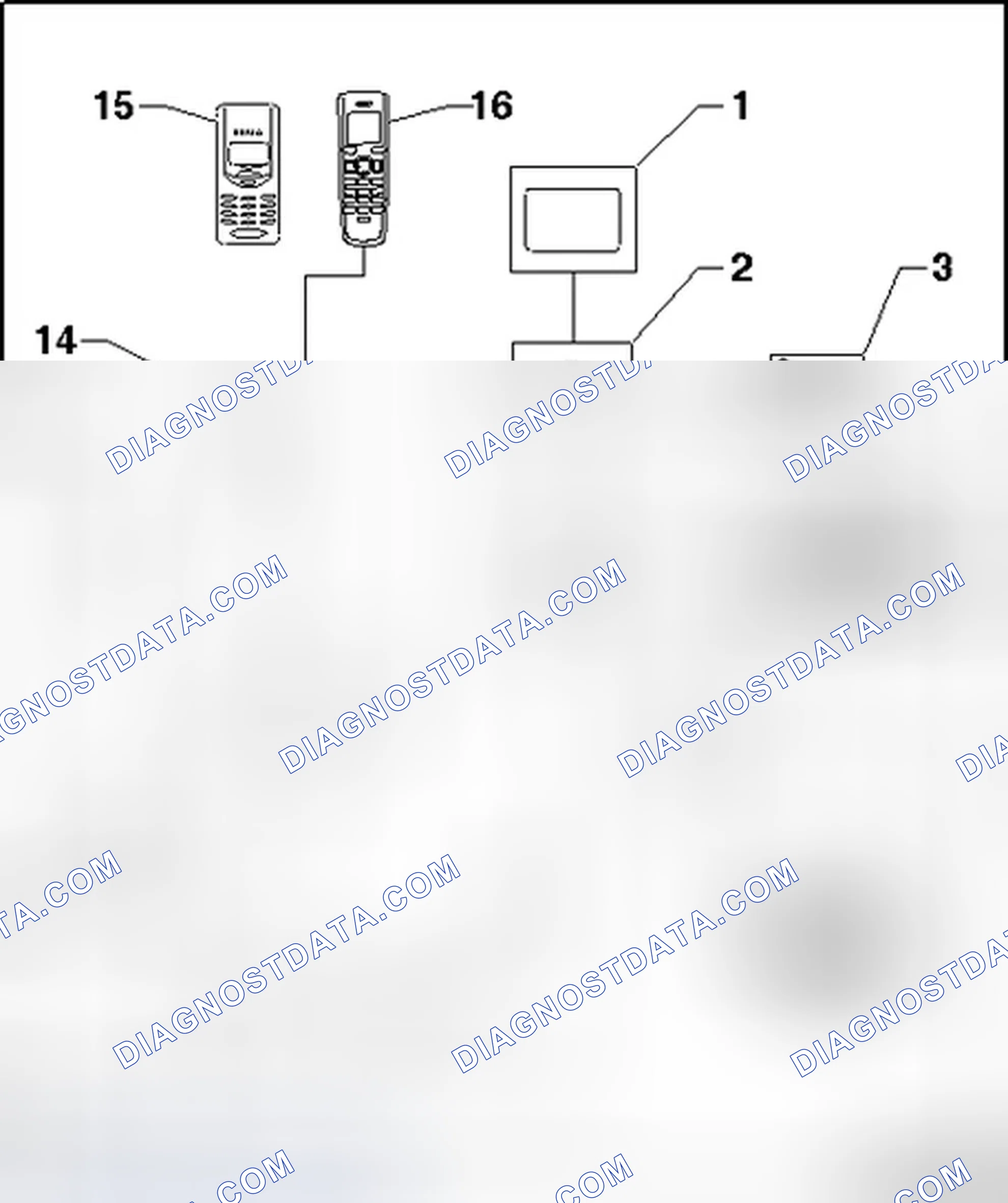 Scheme 135
