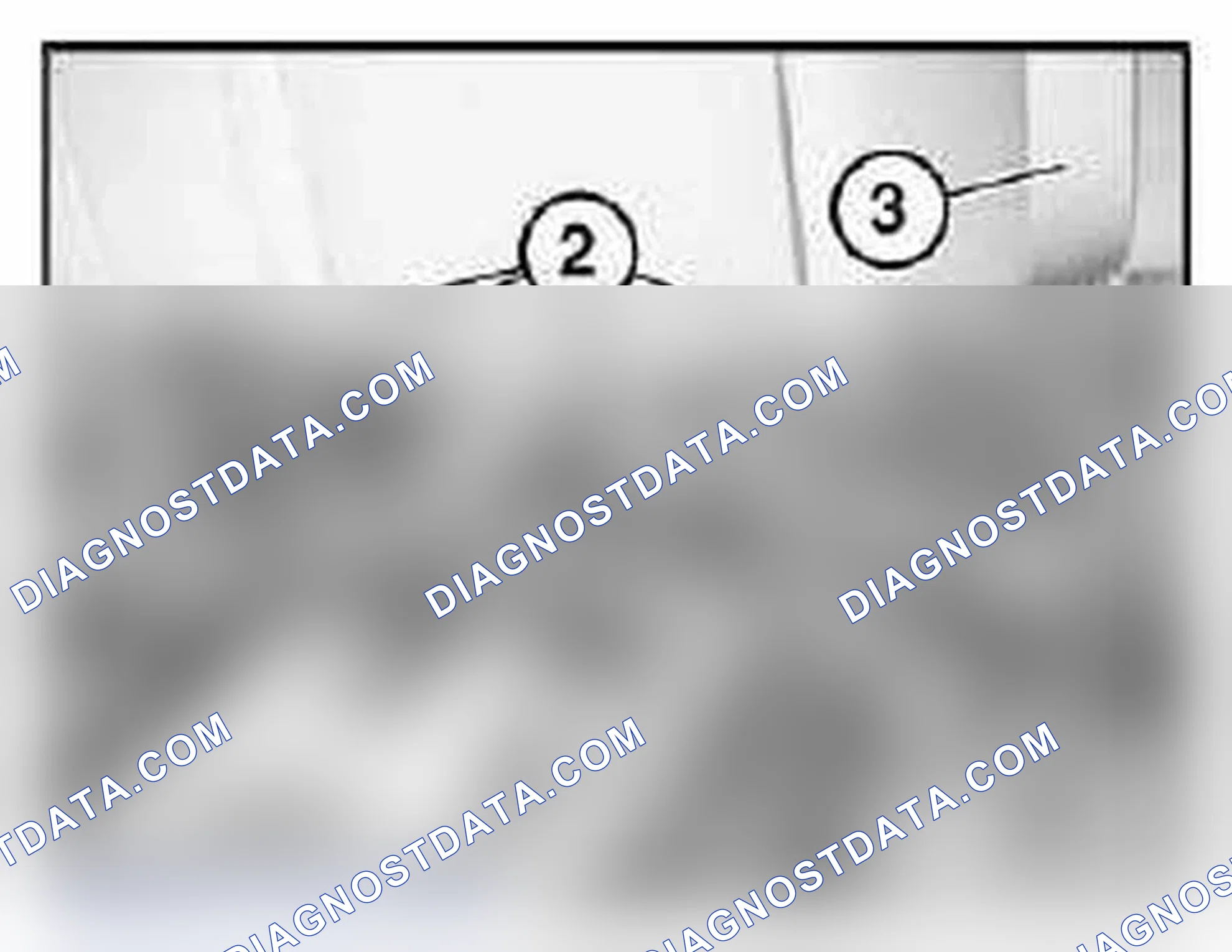 Scheme 17