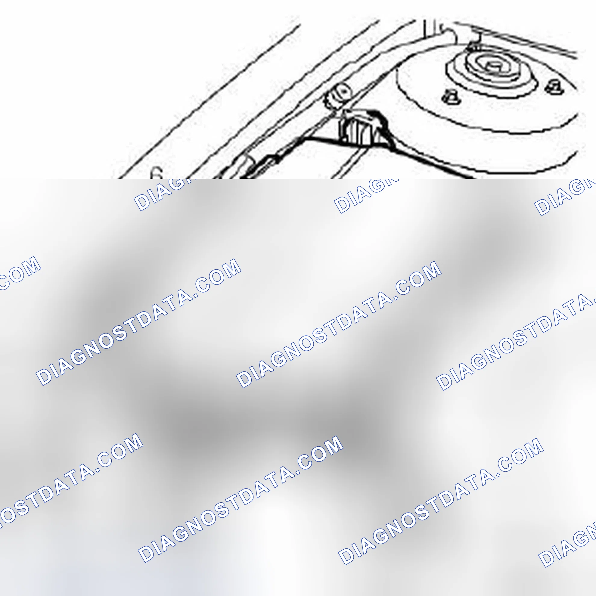 Scheme 121: To remove