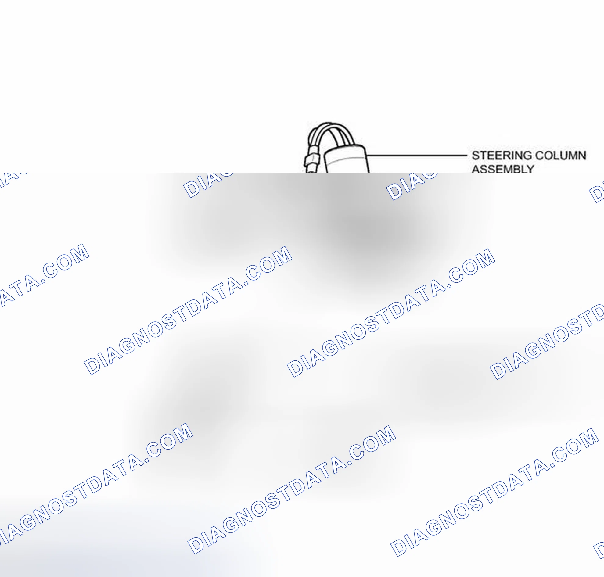 Scheme 11: ILLUSTRATION