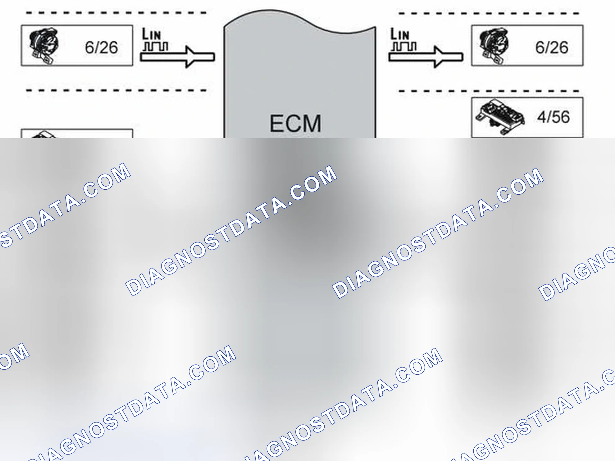 Scheme 189