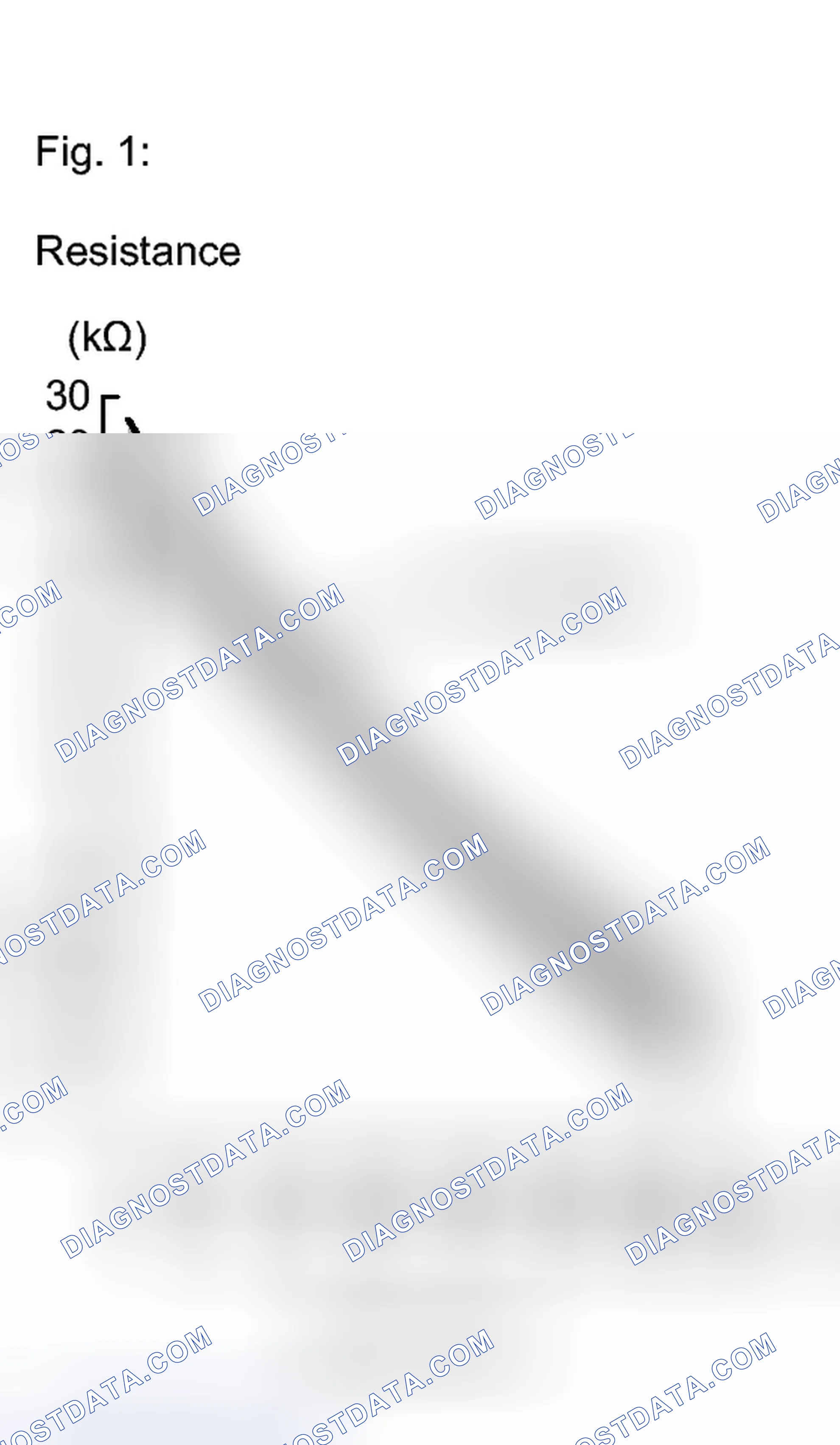 Scheme 438: DESCRIPTION