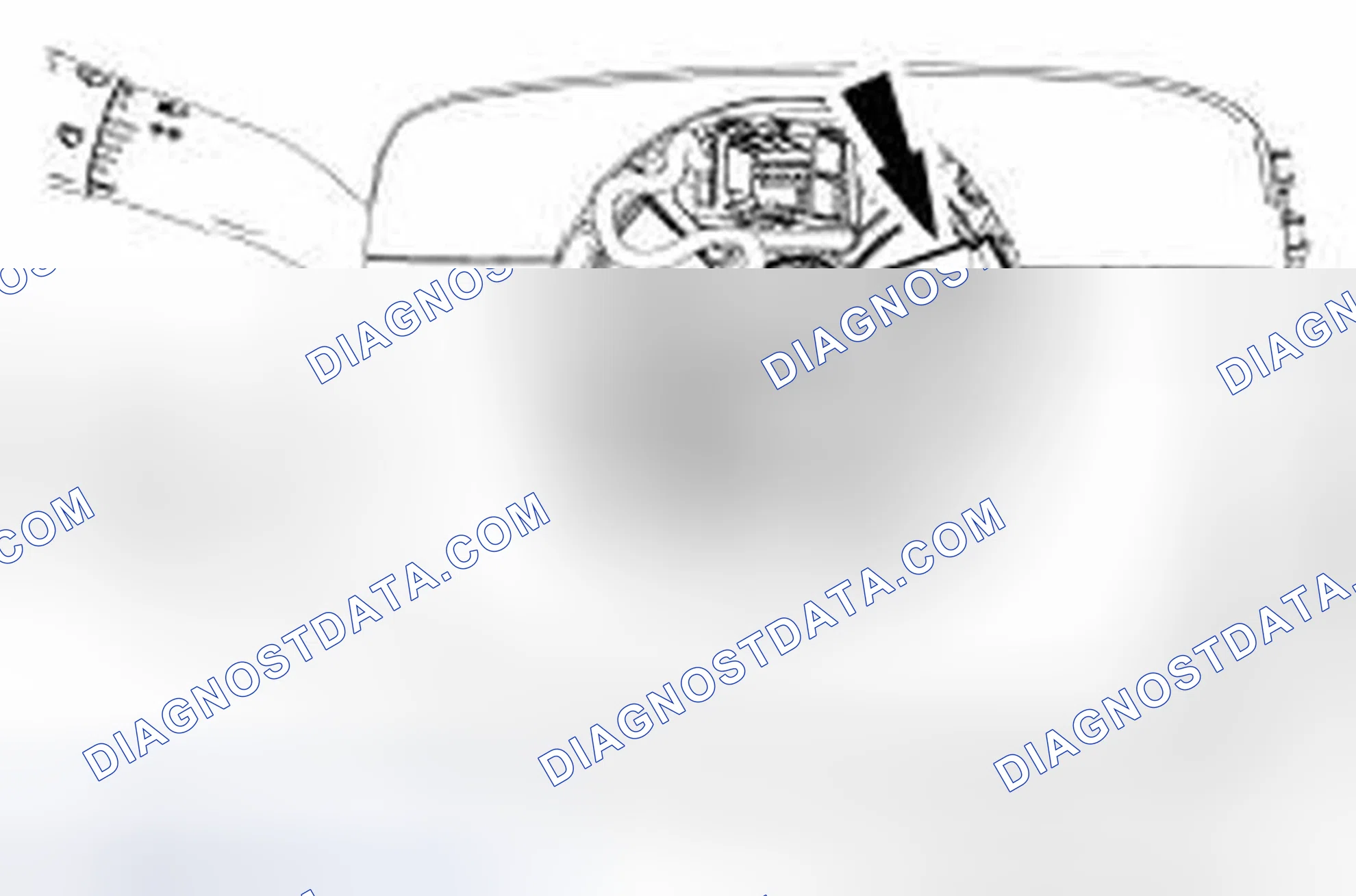 Scheme 14: Removal and Installation