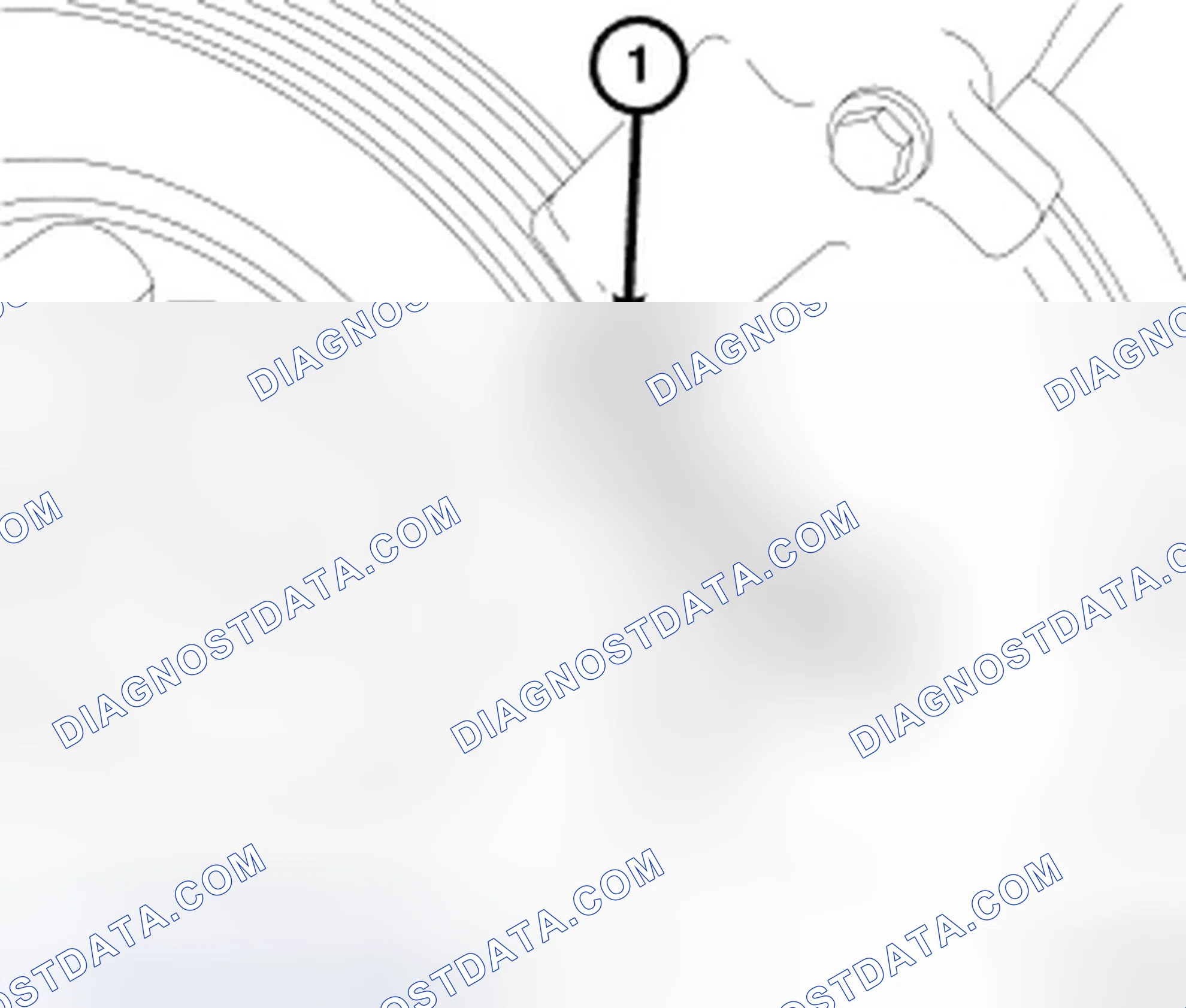 Scheme 294: VALVE TIMING VERIFICATION