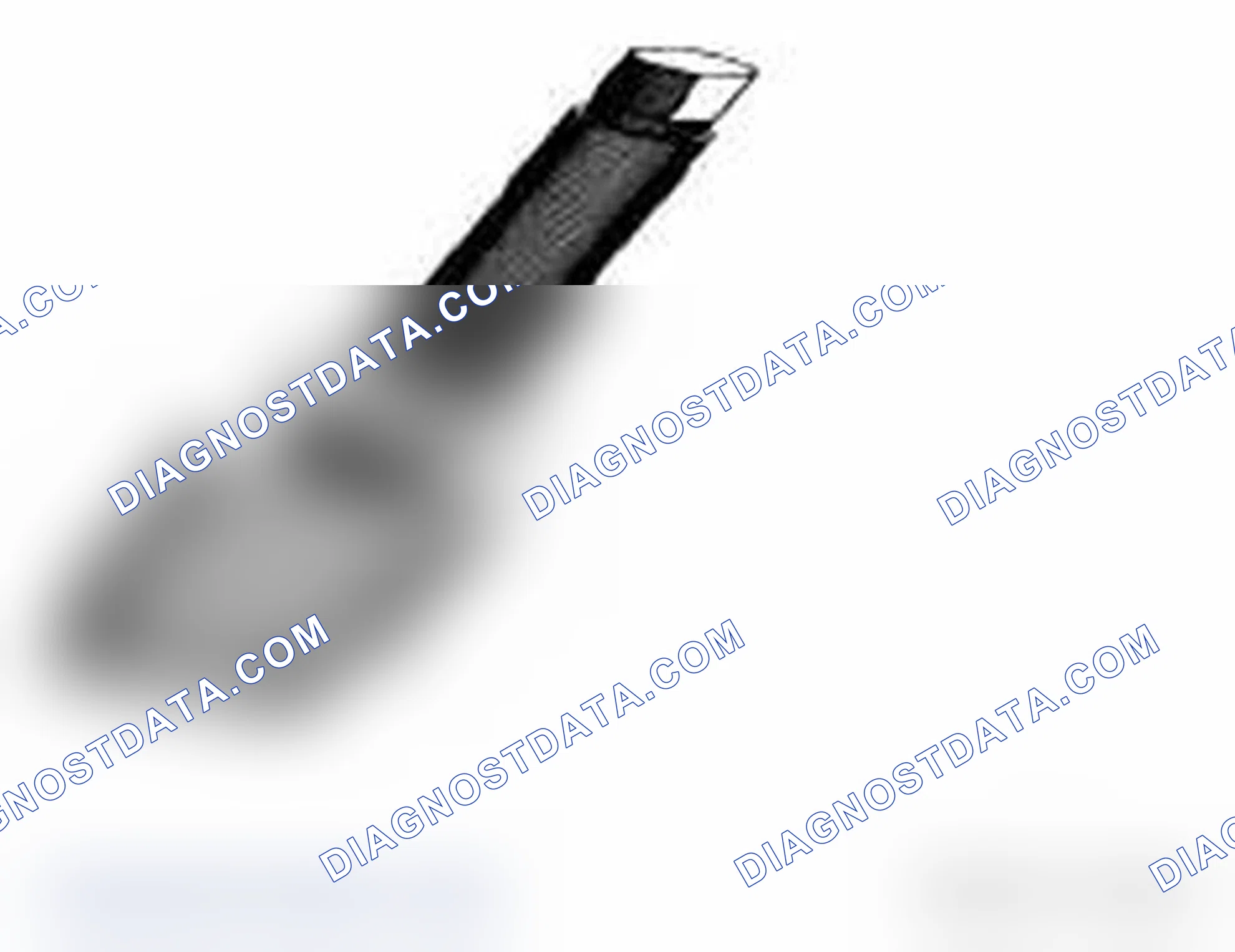Scheme 134: Special Tool (23 2 330)