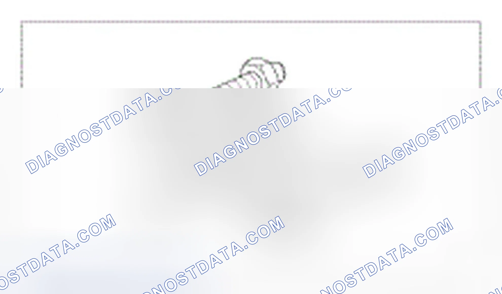 Scheme 613: Special Service Tools