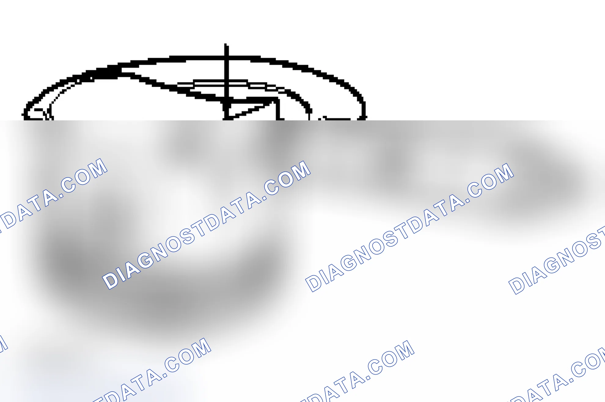 Scheme 17: Piston Measurements