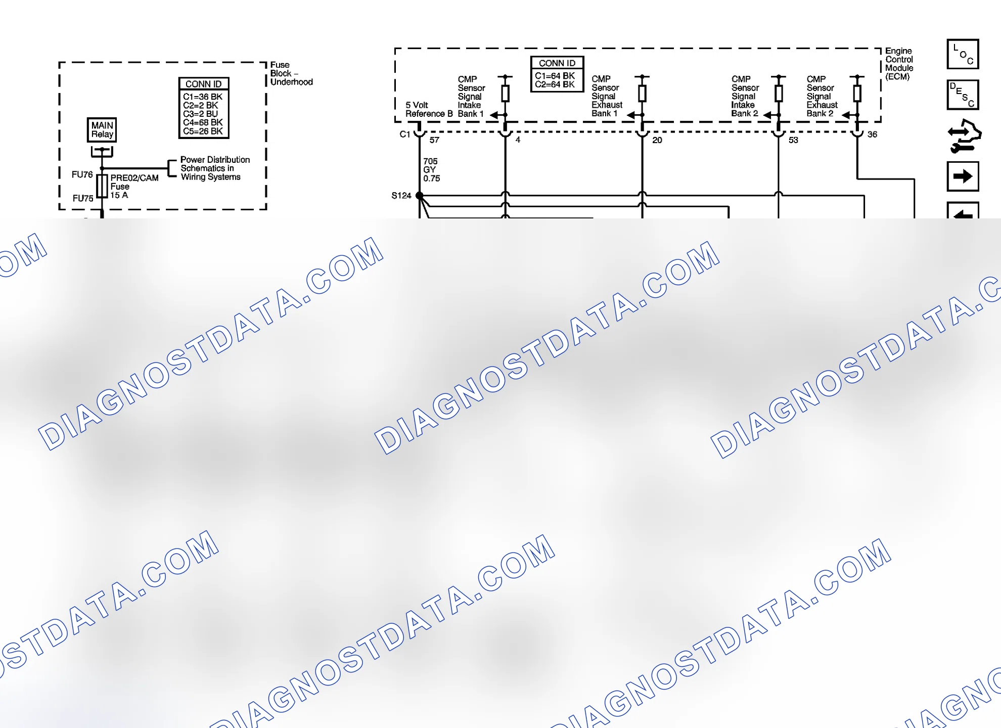 Scheme 14