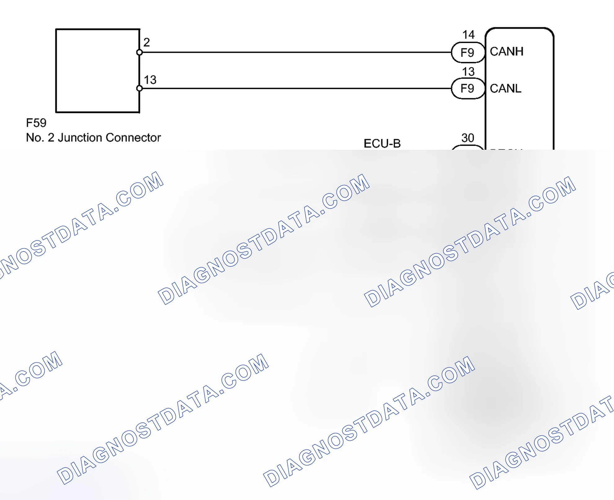 Scheme 117: WIRING DIAGRAM