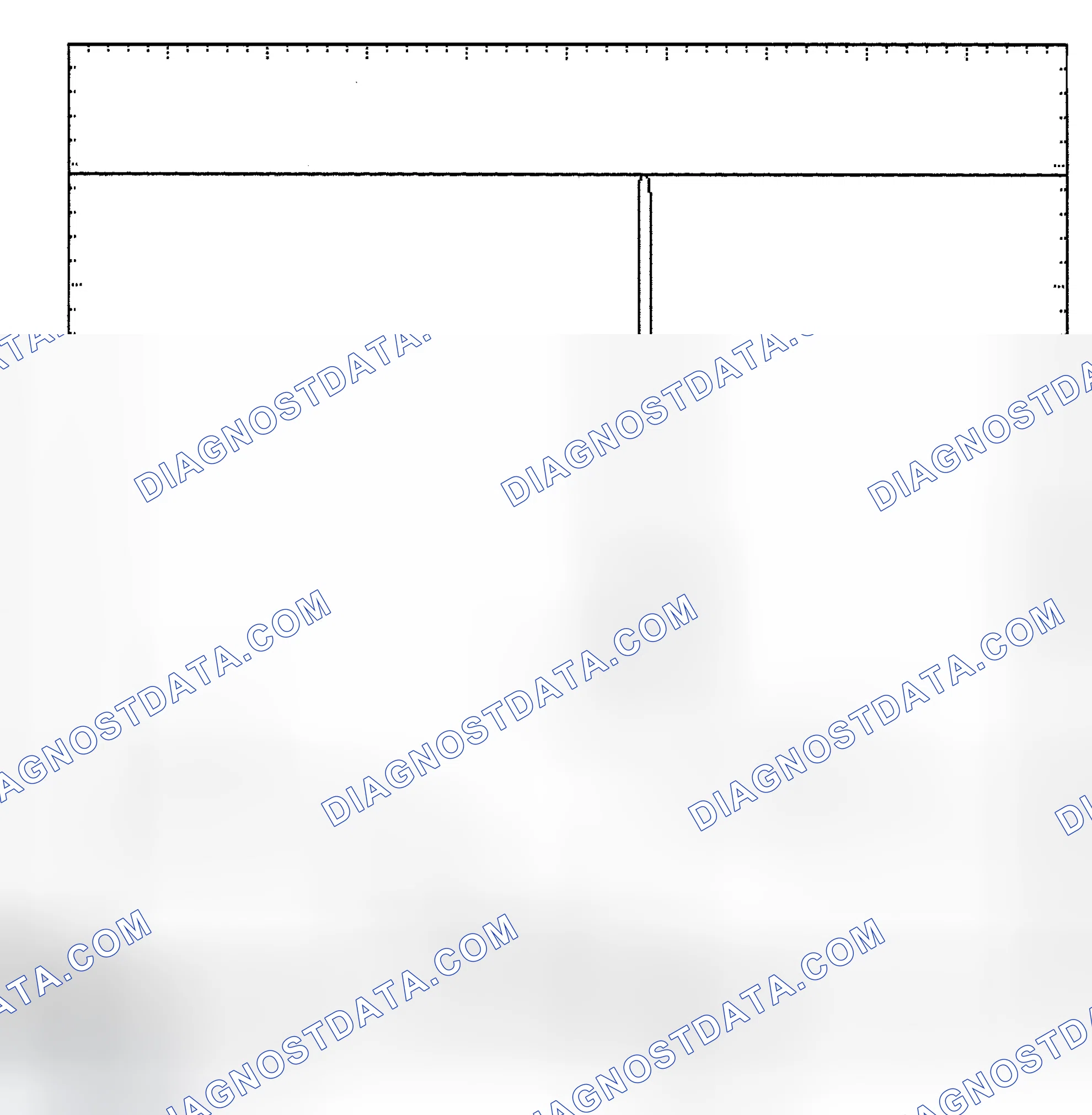 Scheme 5: Identifying Voltage Controlled Type Injector Pattern