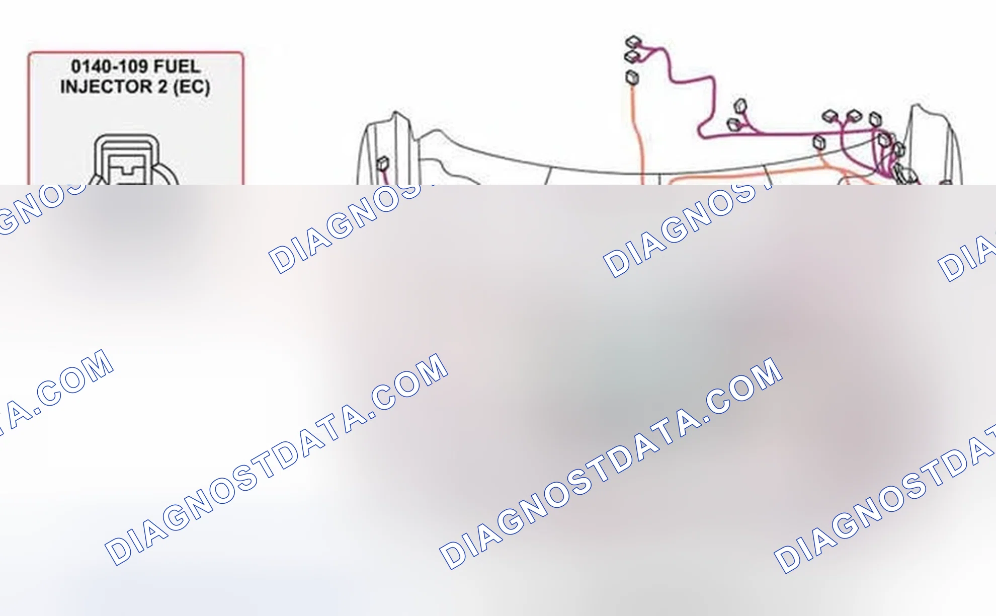 Scheme 24