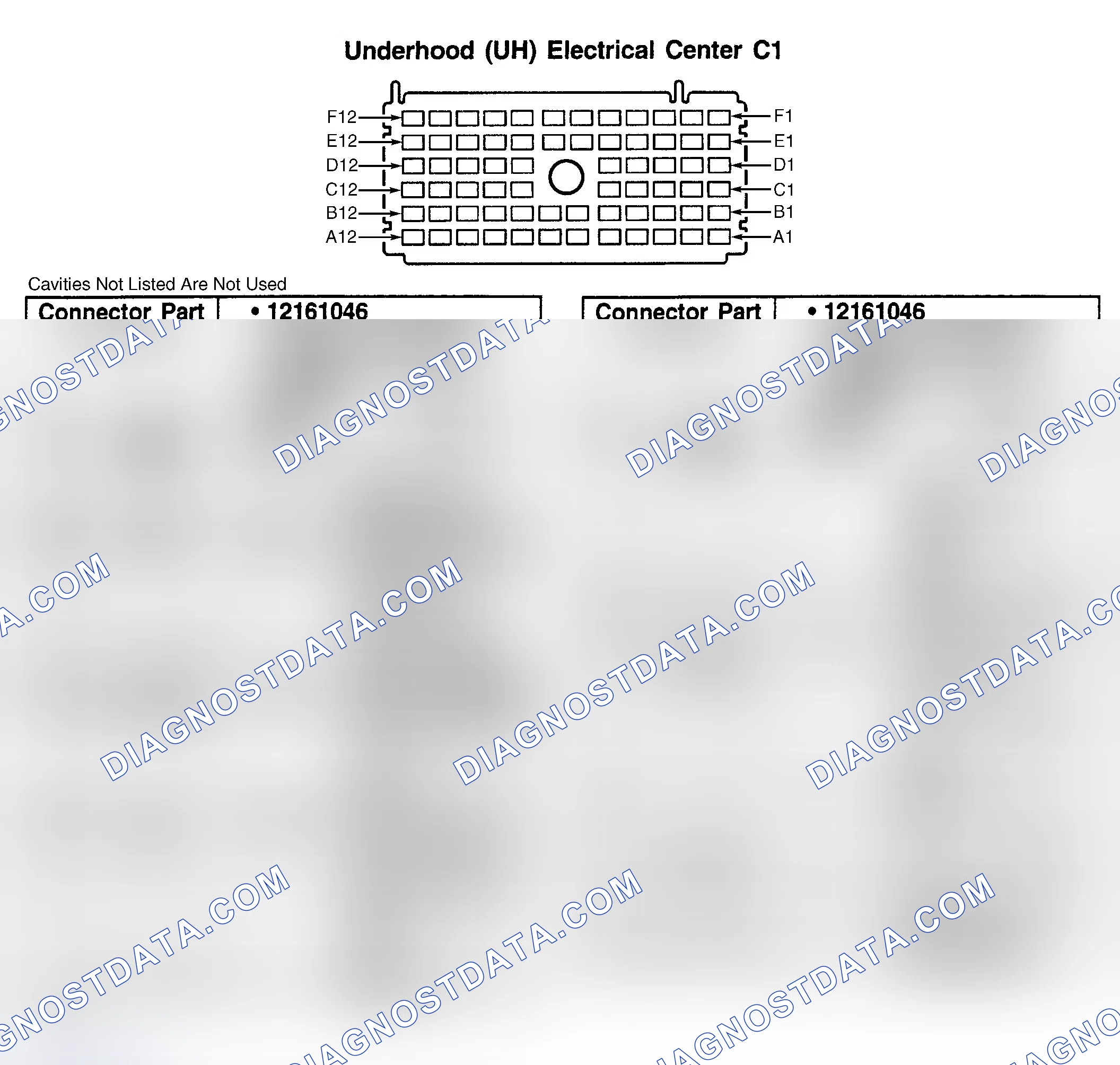 Scheme 92