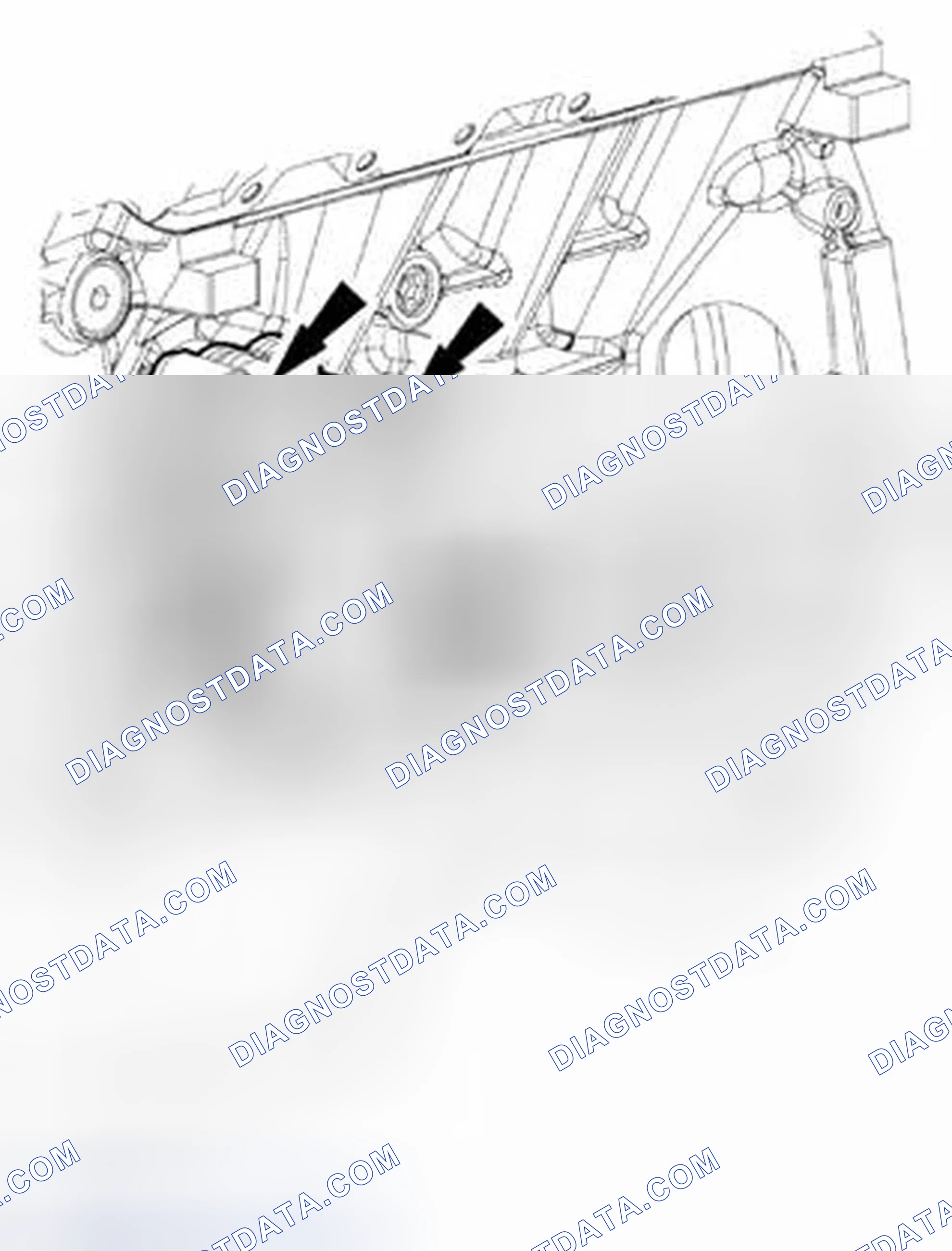 Scheme 758