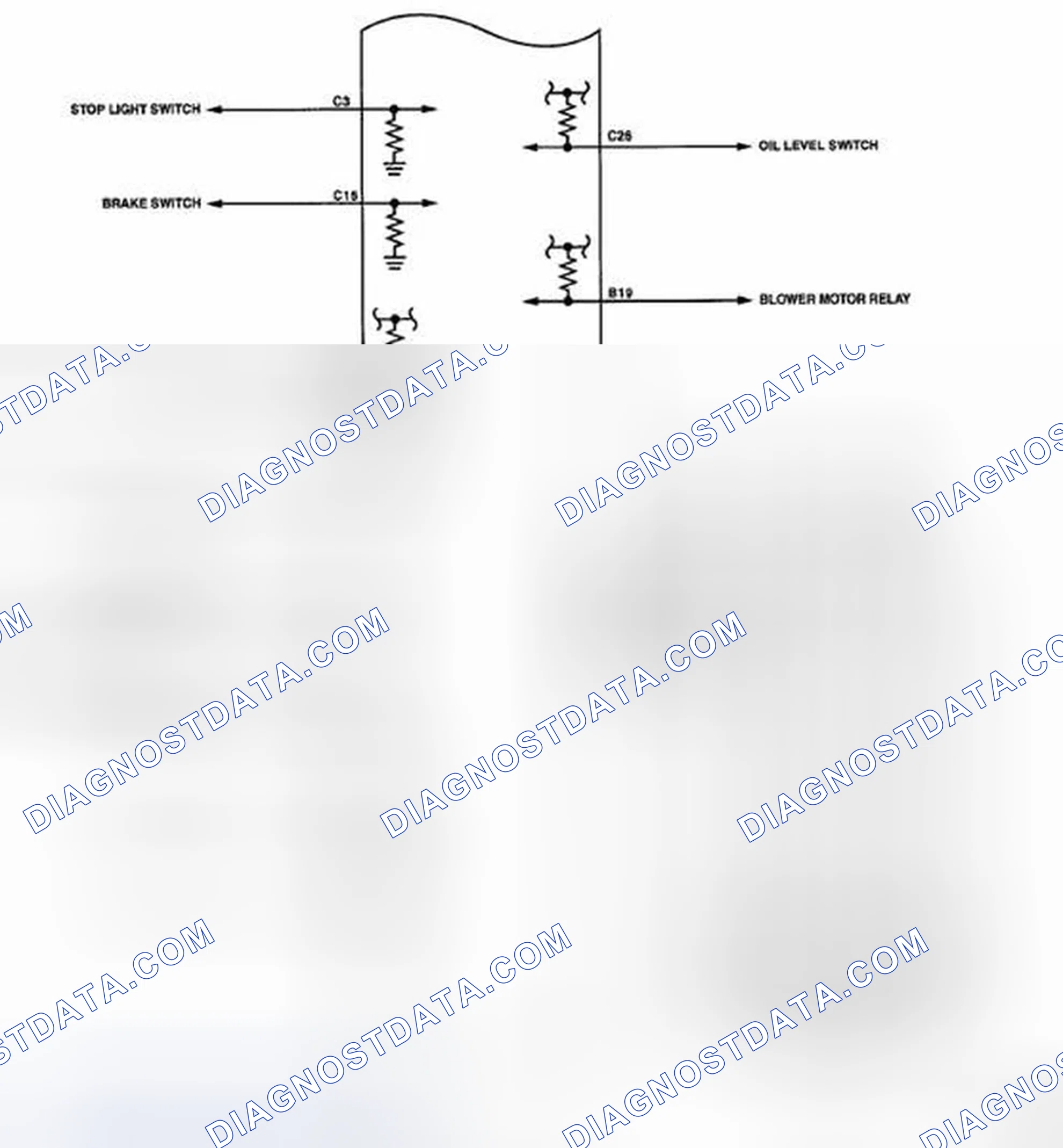 Scheme 54
