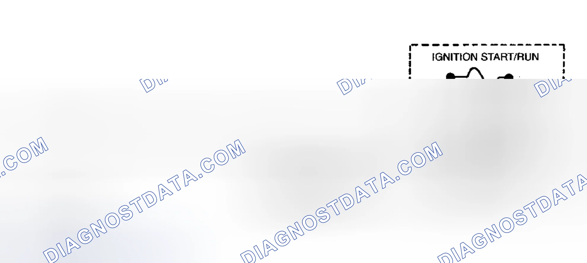Scheme 209: PT0 Test Circuit & Switch Schematic