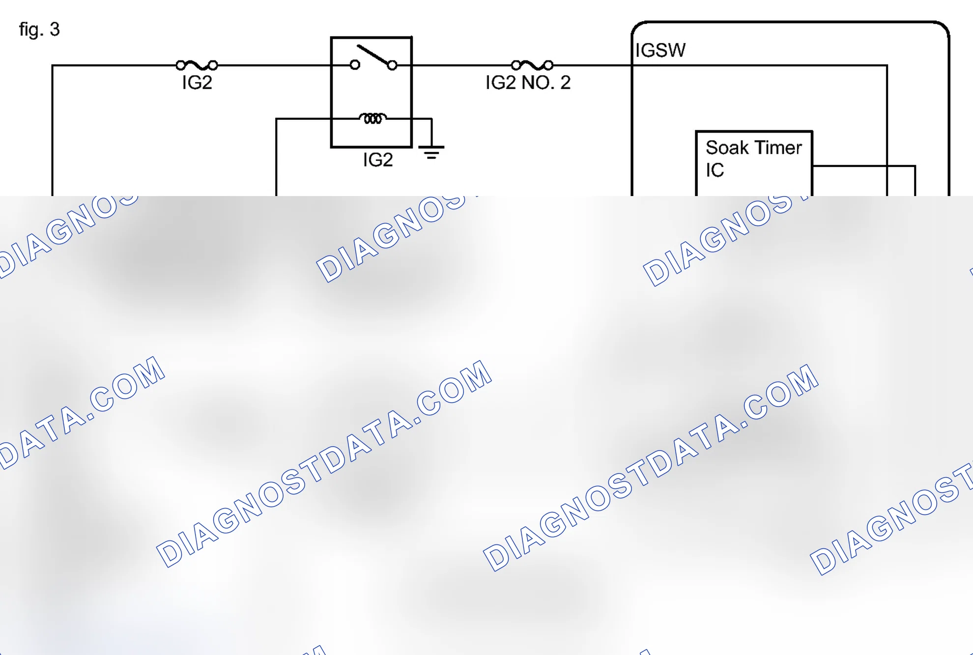 Scheme 70
