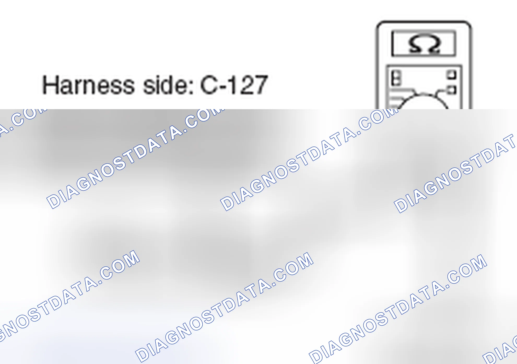 Scheme 184
