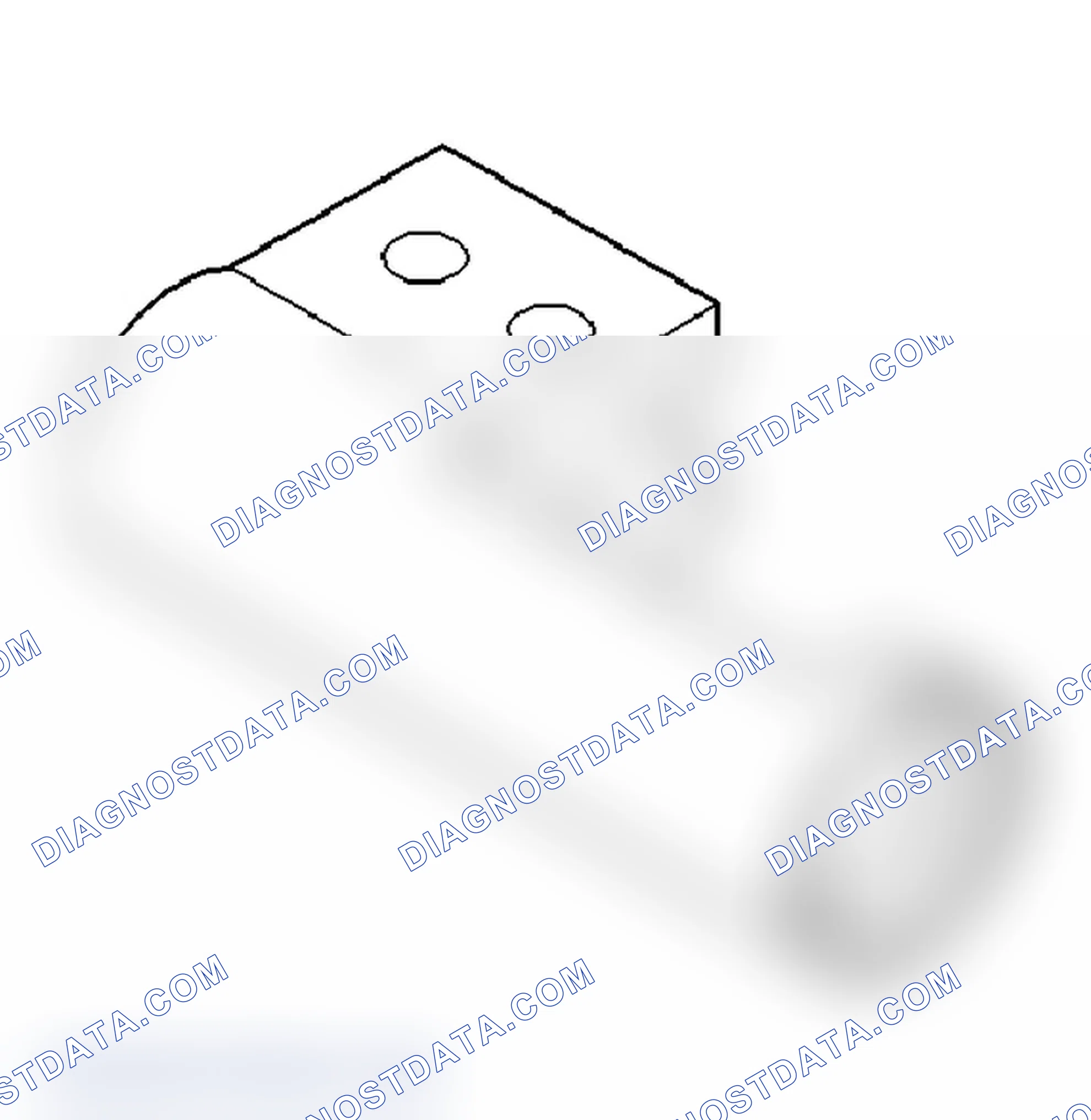 Scheme 190