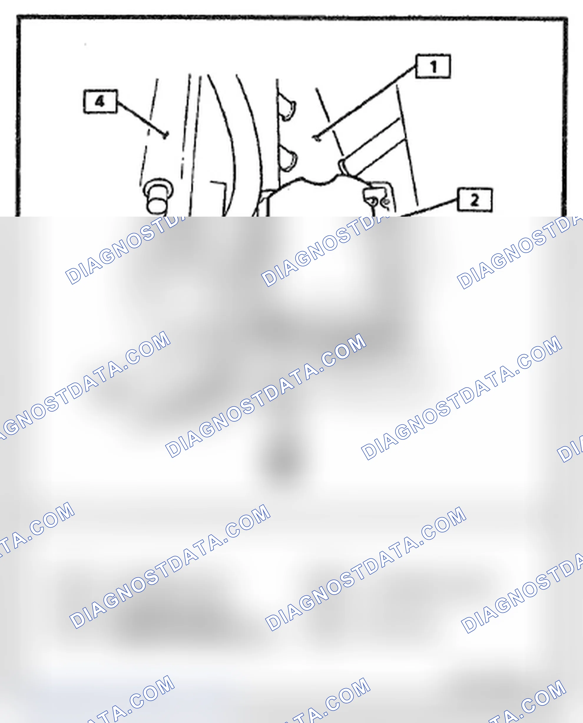 Scheme 60: Remove or Disconnect