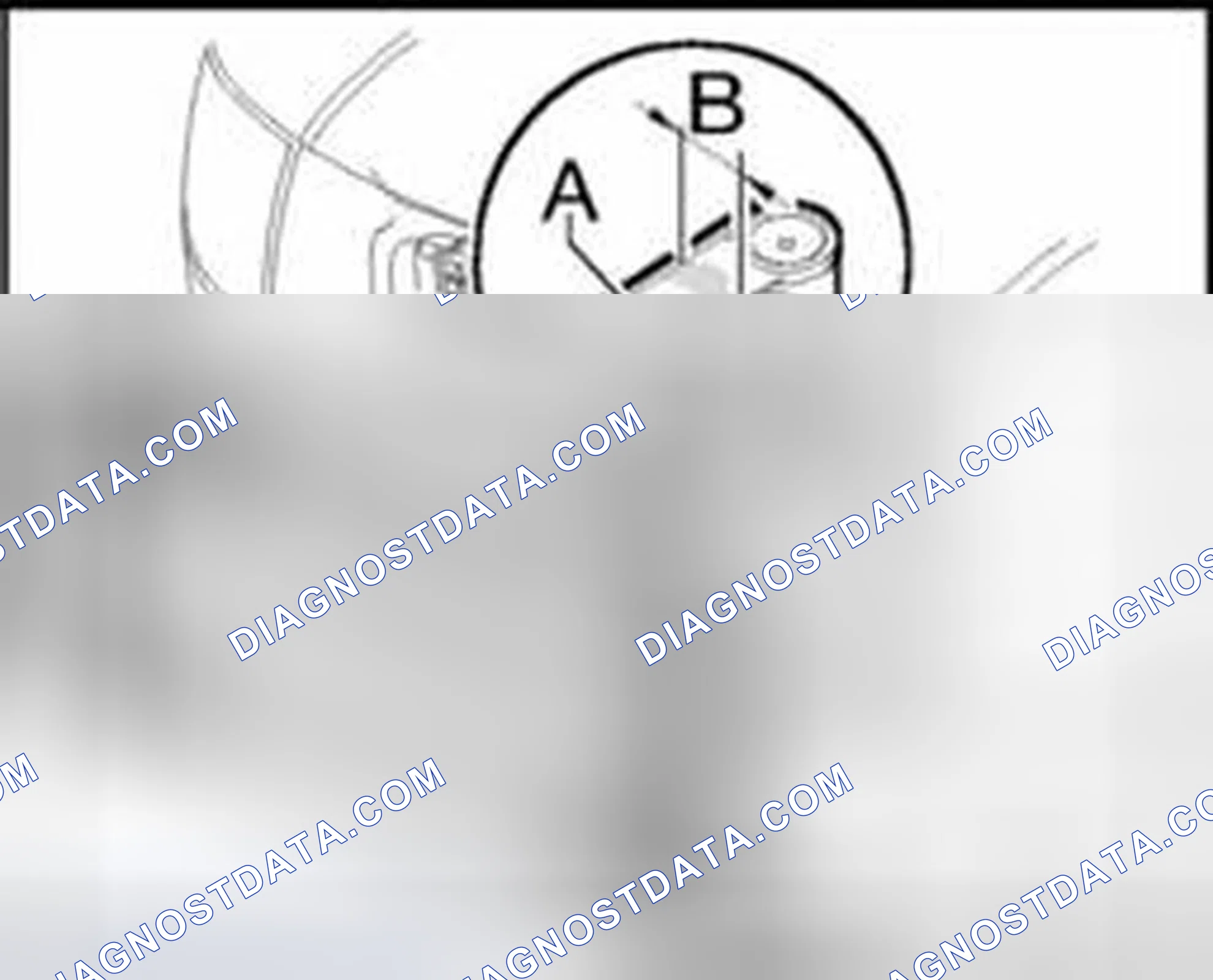 Scheme 1: Determining dimensions of flat pipes from condenser