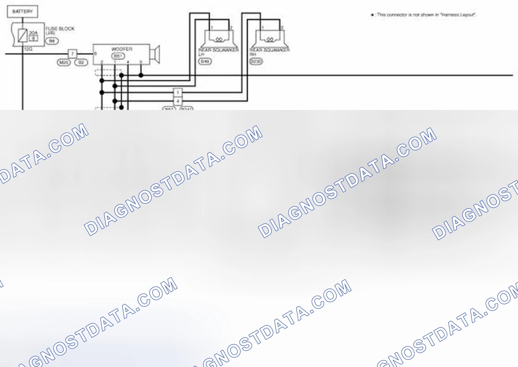 Scheme 82