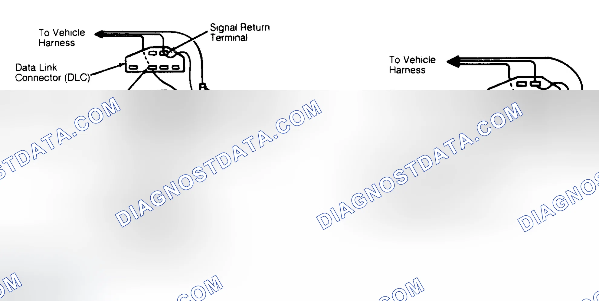 Scheme 35: CHECK ENGINE Light/Malfunction Indicator Light (MIL)