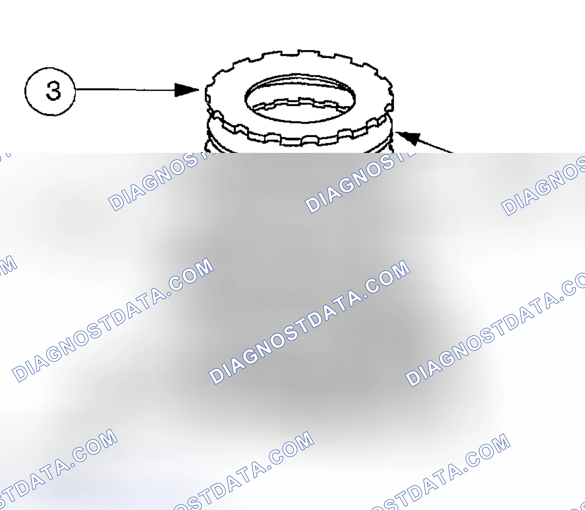 Scheme 298